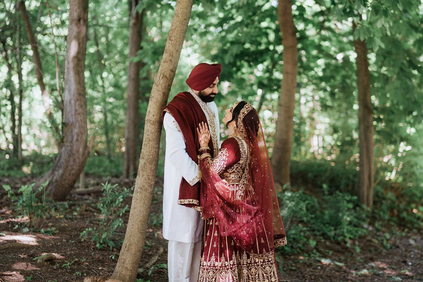 Elizabeth&Harman-873.jpg