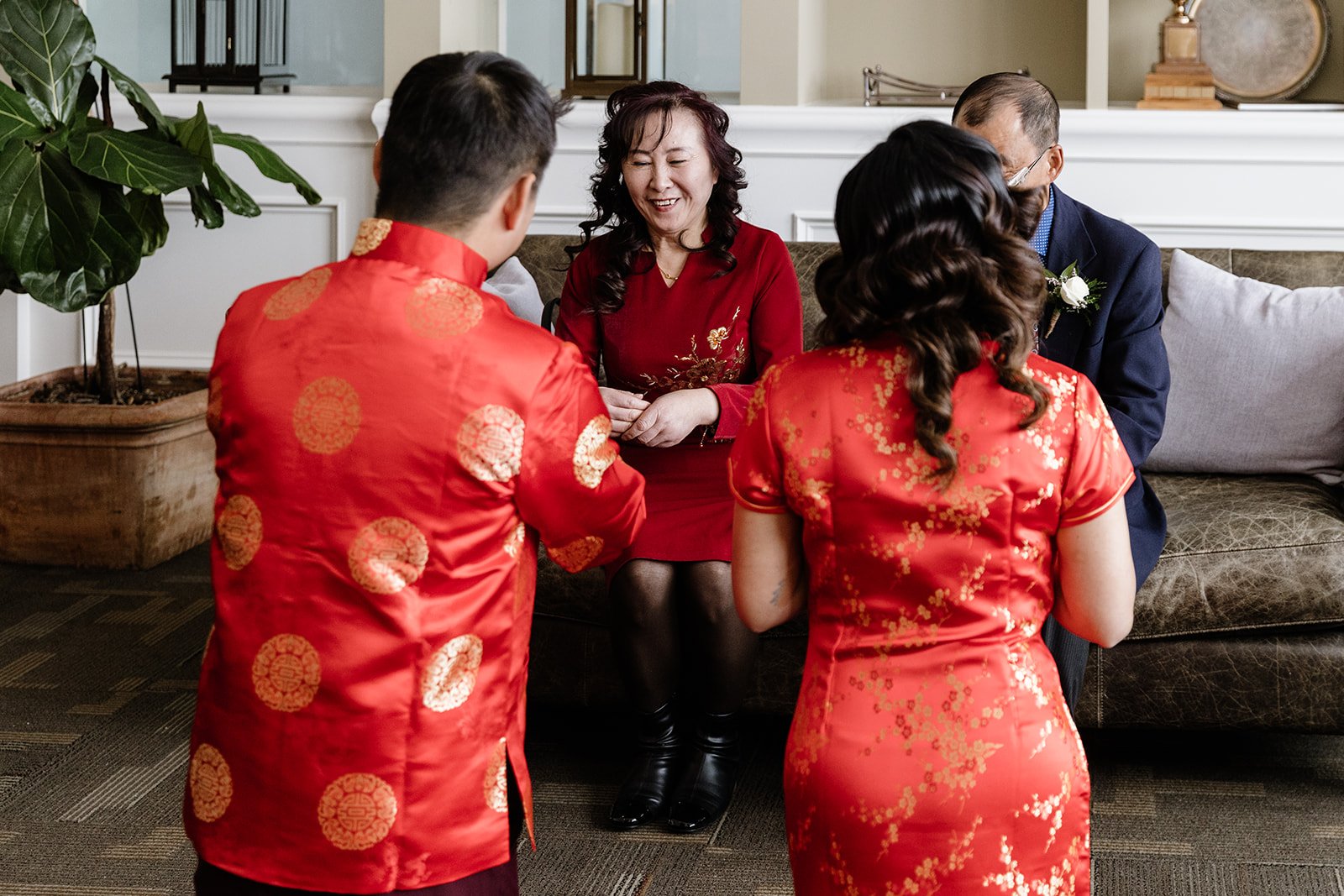John + Mheljoane-214.jpg