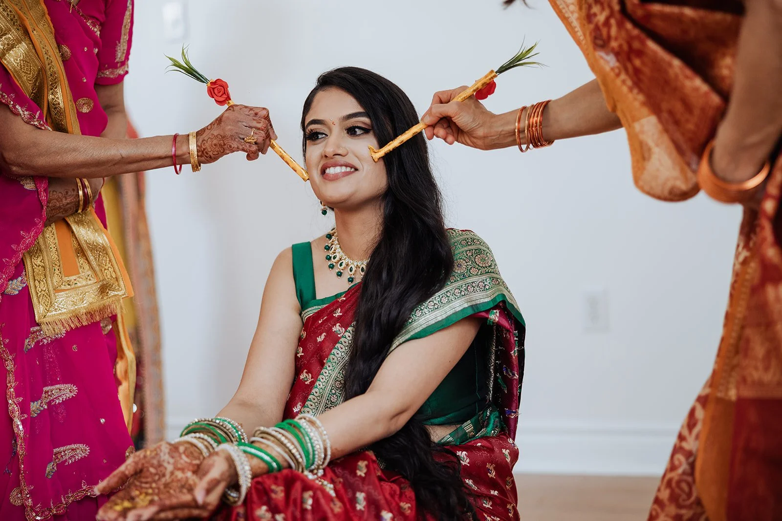 Sejal&Tanjot-195.jpg