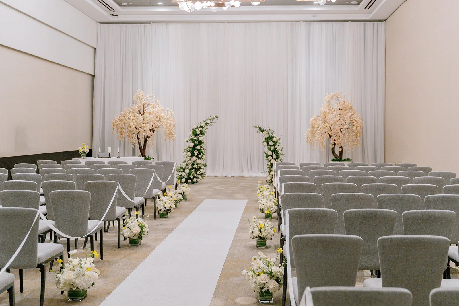 Sam & Jamin_Ceremony-234.jpg
