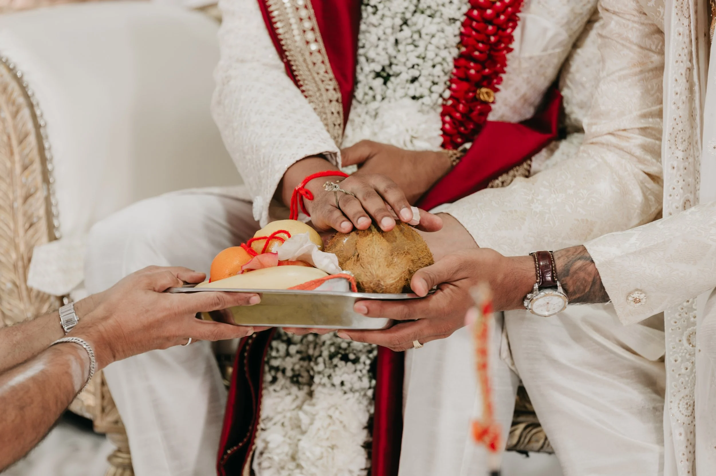 Denesh & Cynthia -461.jpg