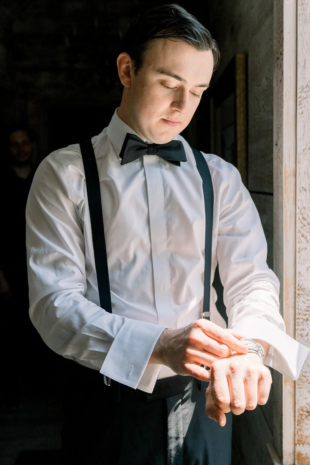 Mackenzie & Nicholas Wedding-223.jpg