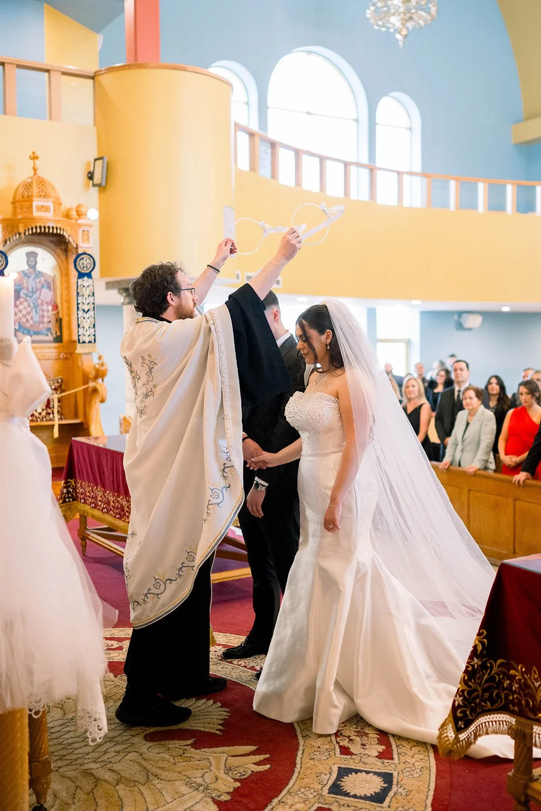Maria & Matt Weddin-607.jpg