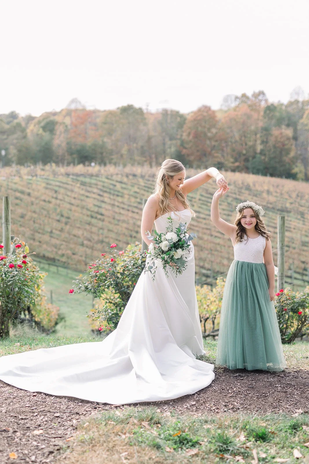Julia & Justin_Photoshoot-598.jpg