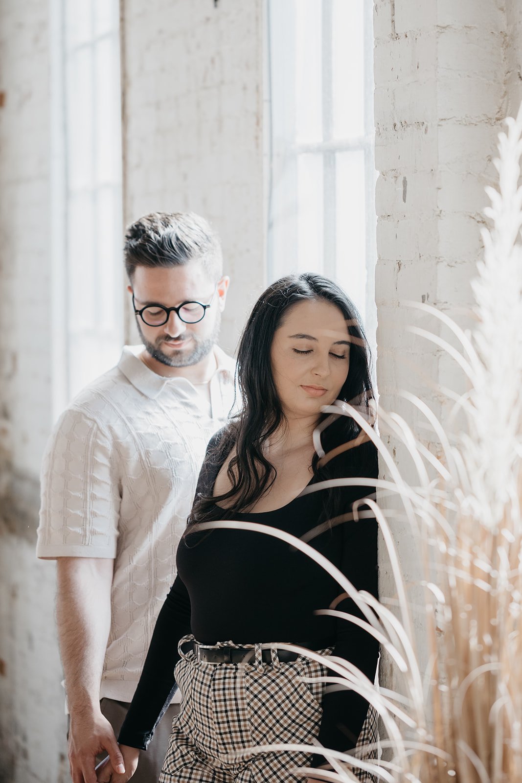 Kania&Giuliano-100.jpg