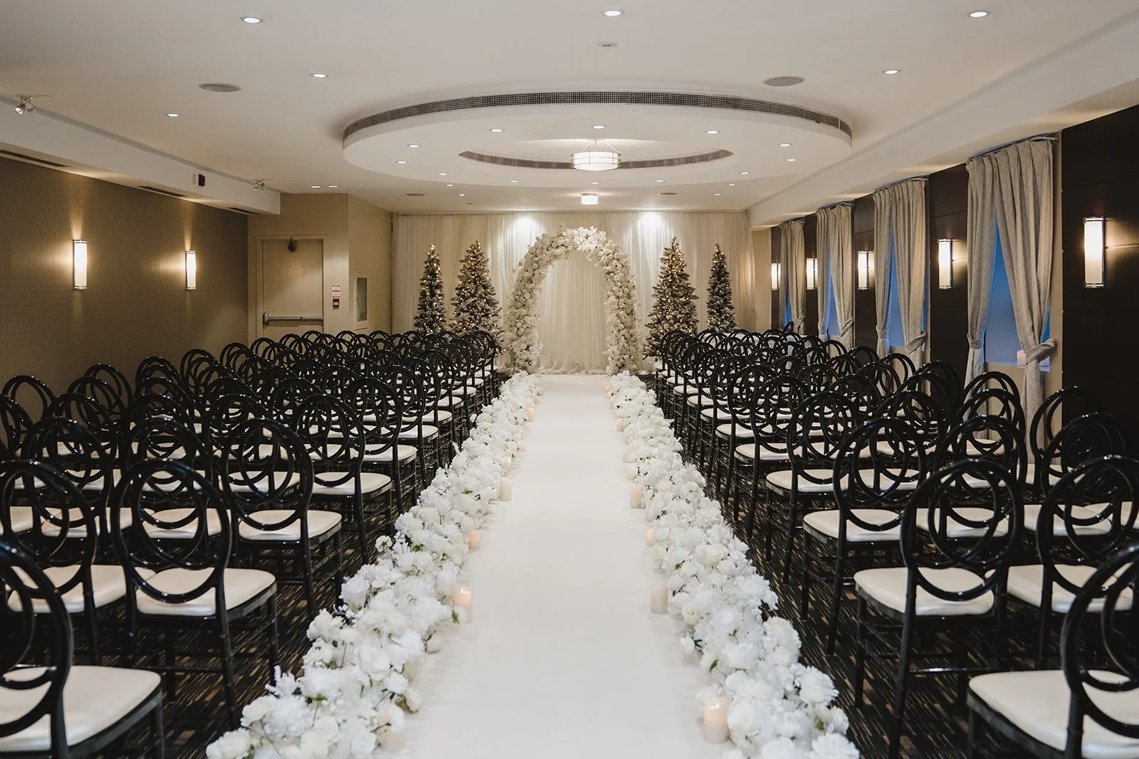 Emily + Marcello--497.jpg