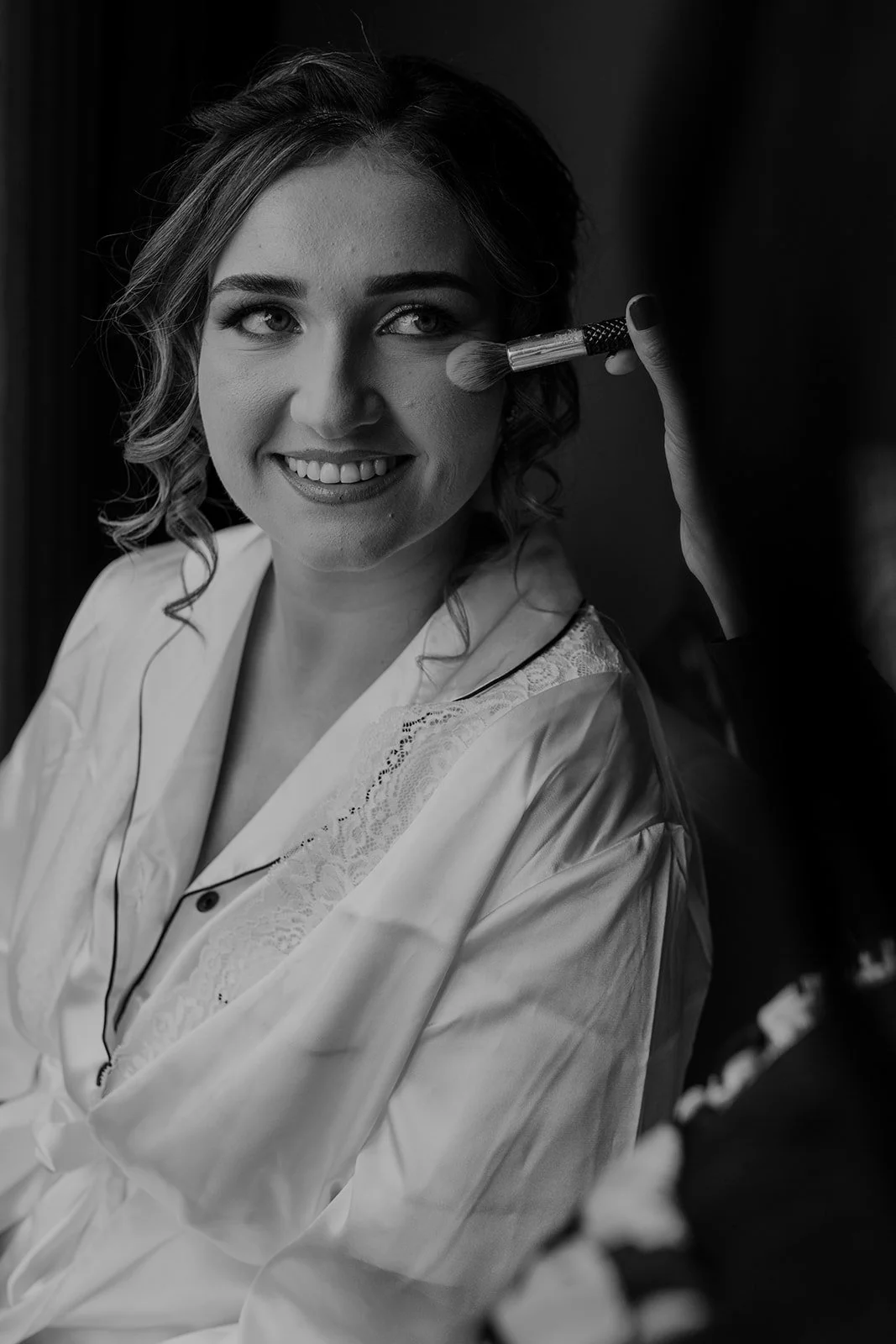 Emily + Marcello--70.jpg
