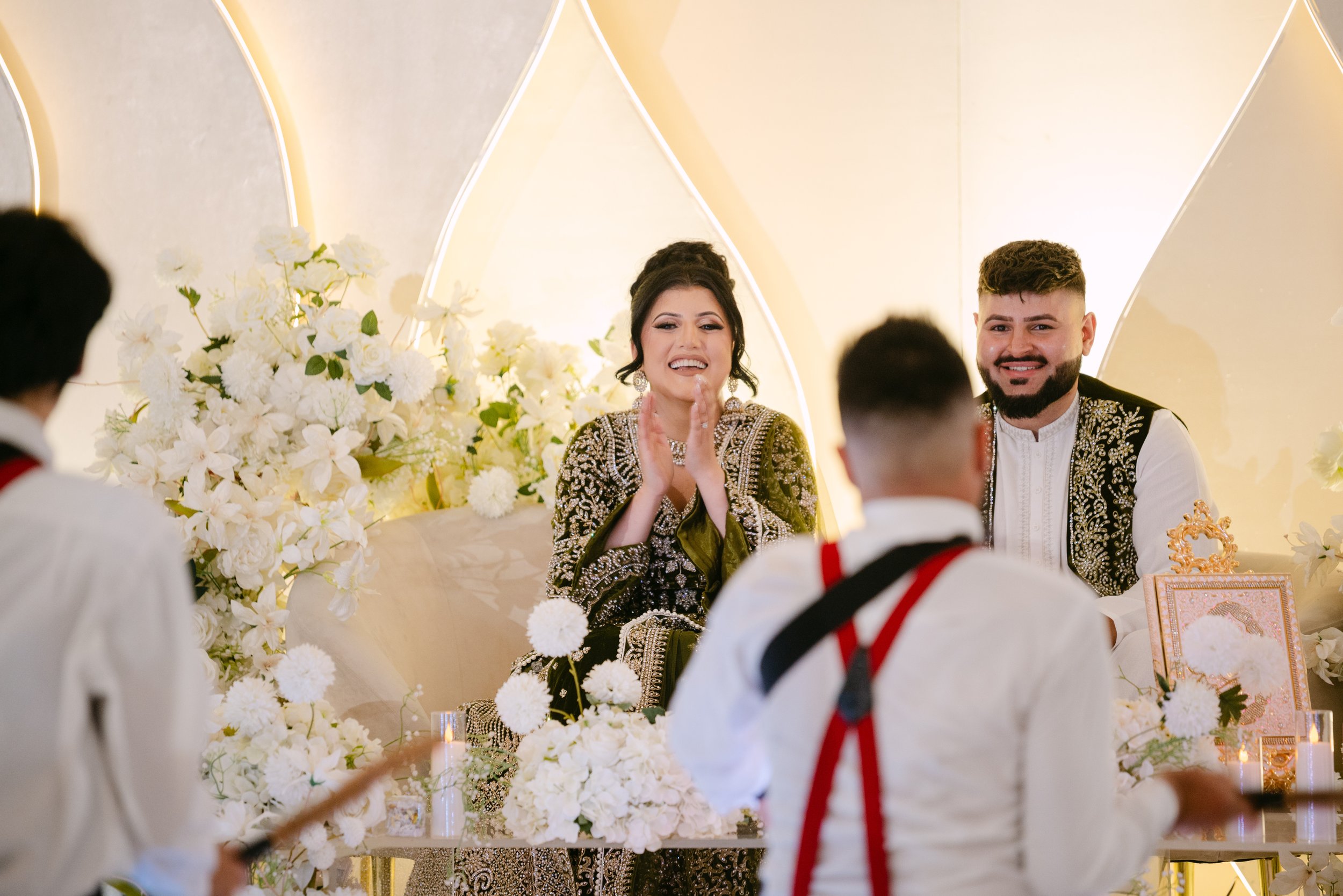 Zohra&Rizwan-Reception-218.jpg