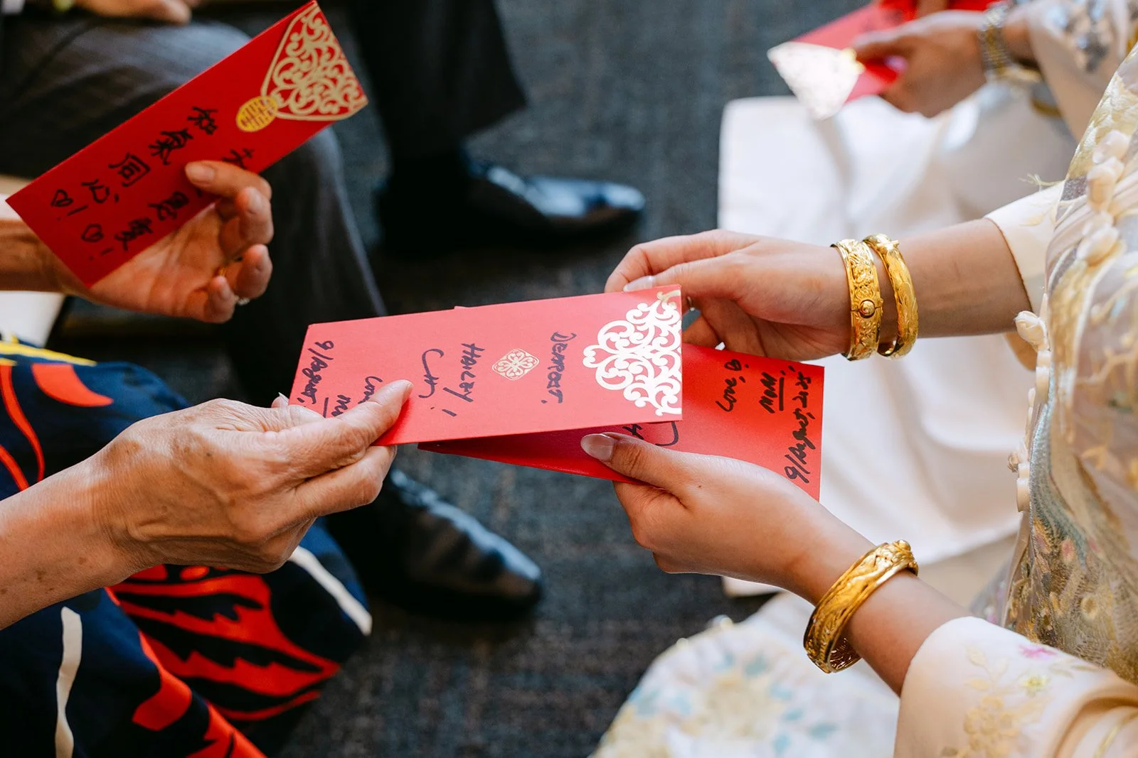 Chris&Hailey-Ceremony-130.jpg