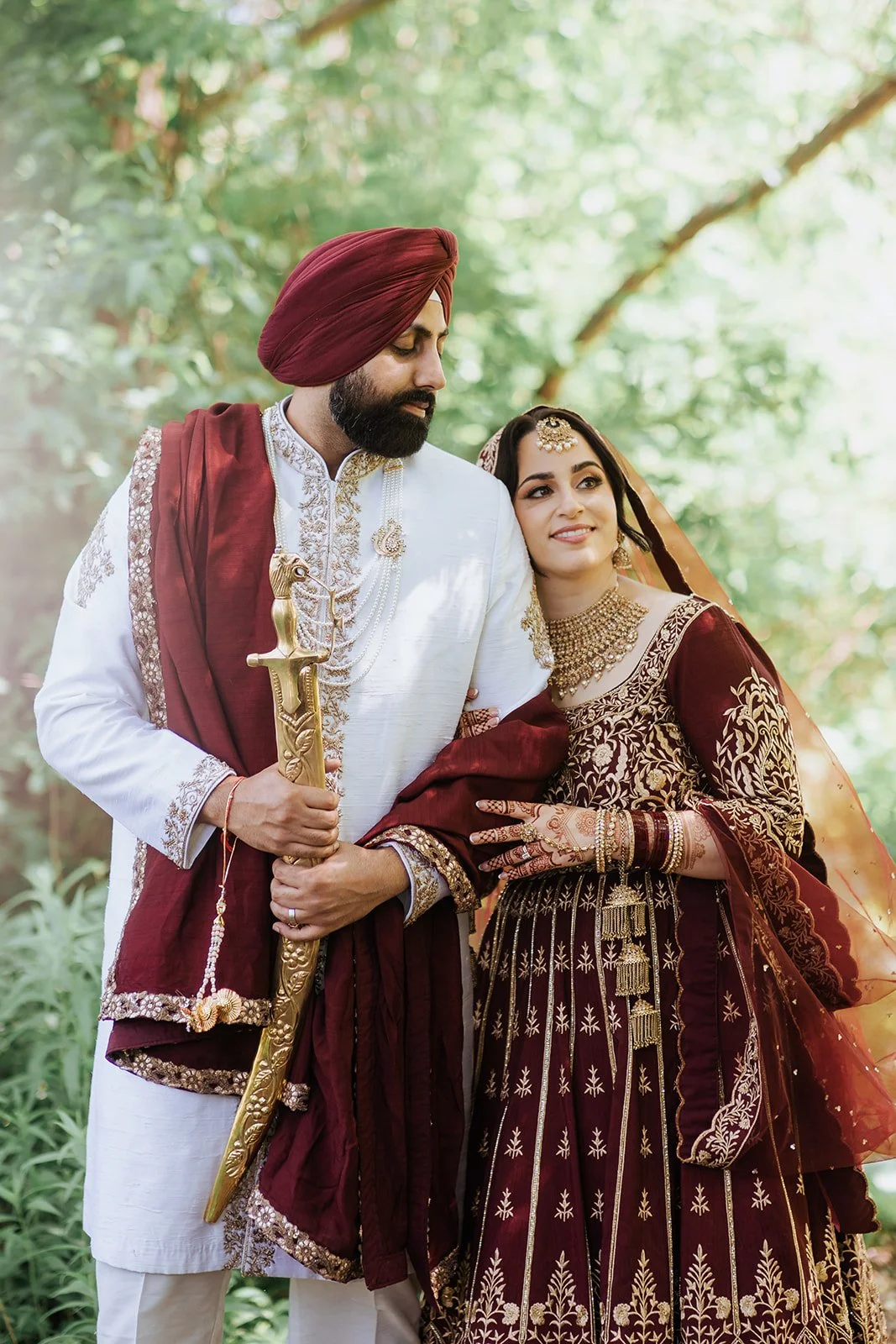 Elizabeth&Harman-814.jpg