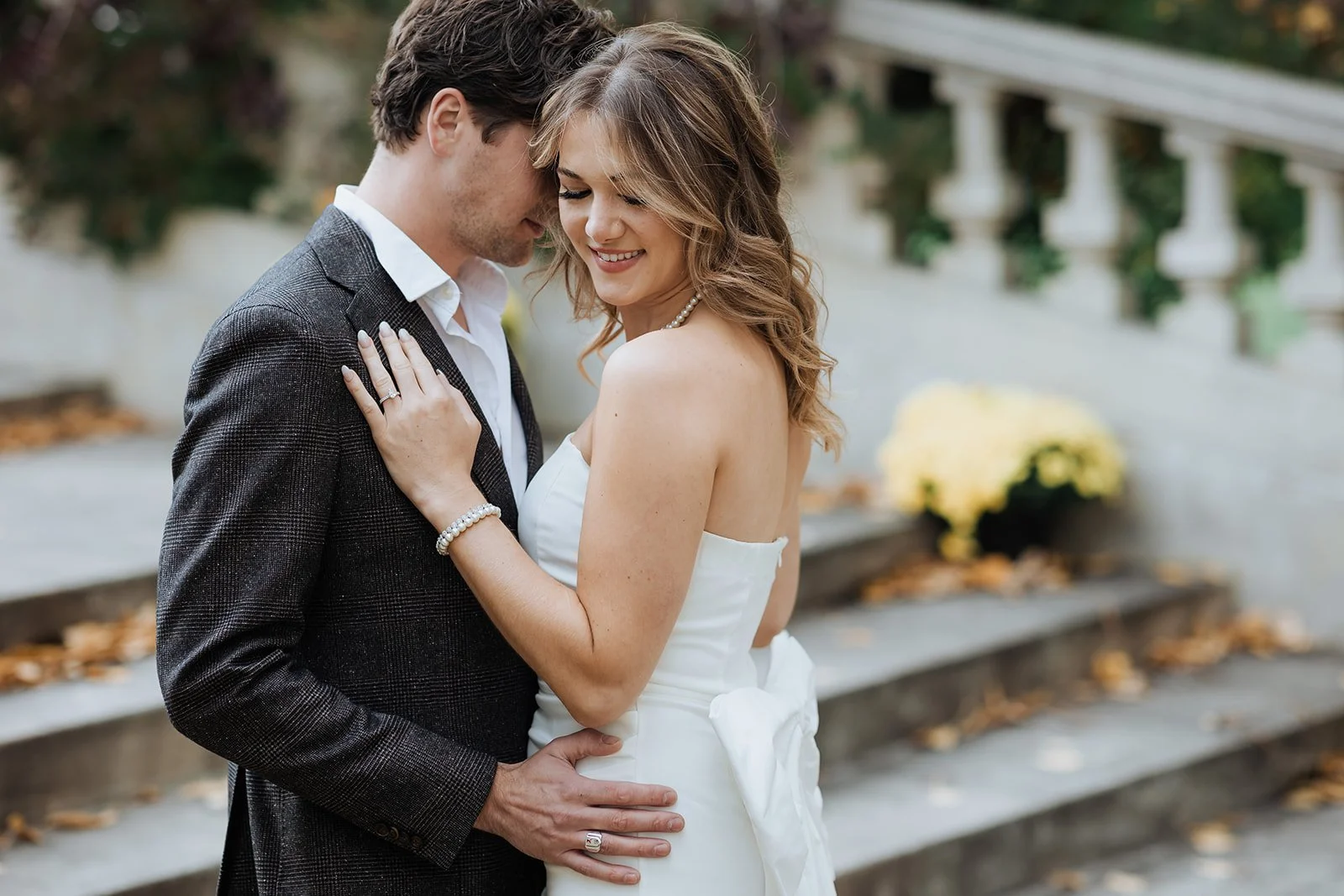 Amanda&Tyler-18.jpg