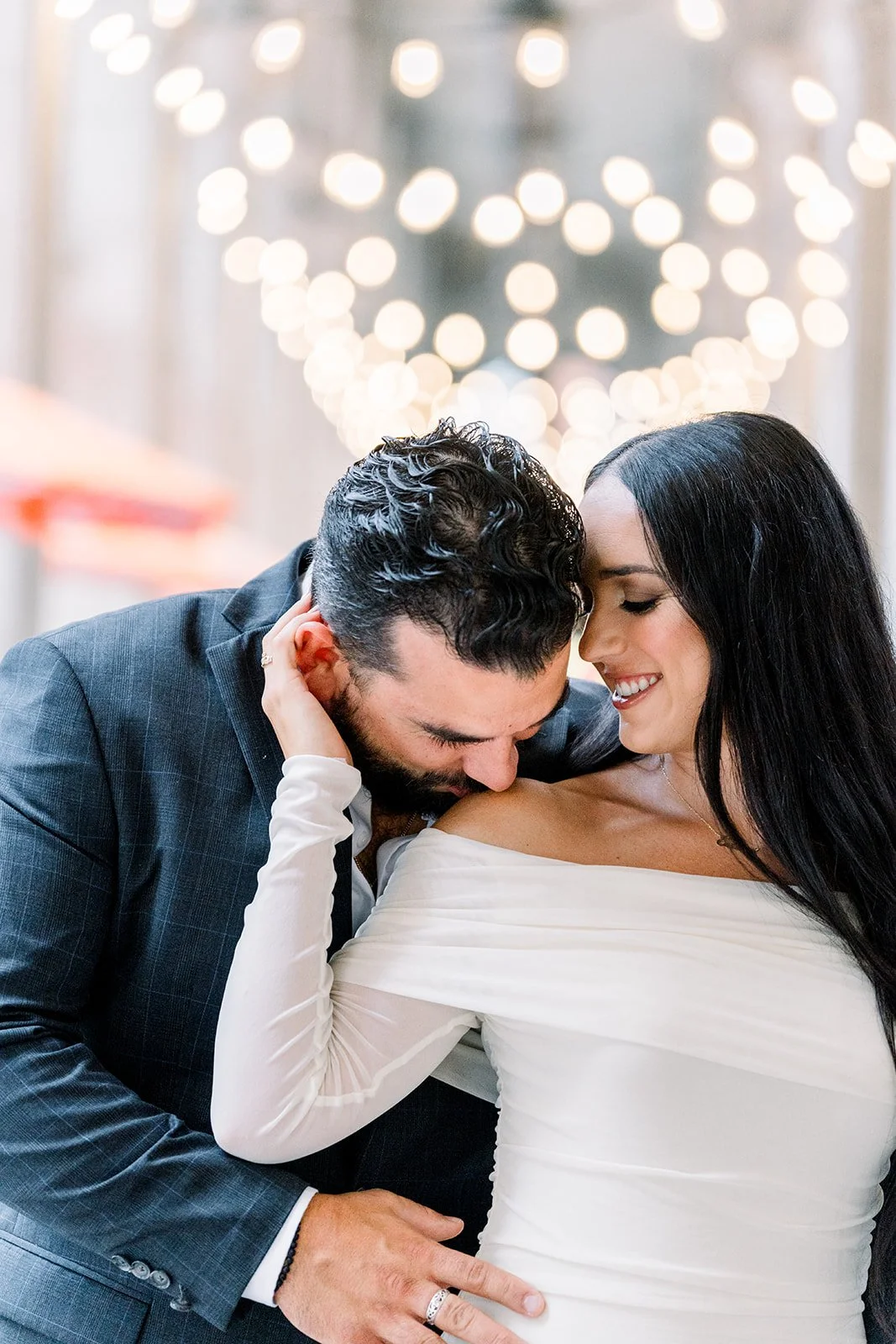 Effie + Taylor Engagement -23.jpg