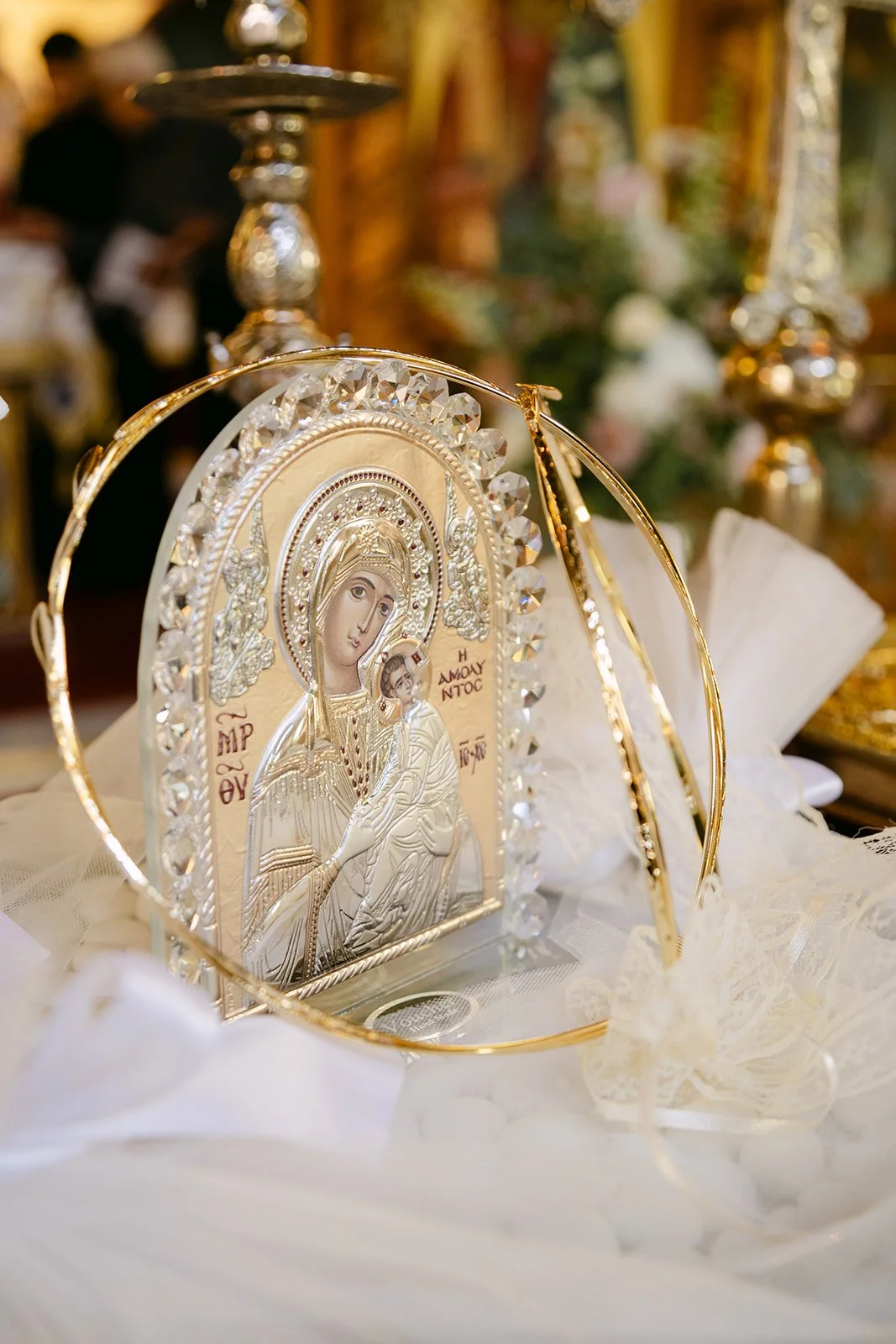 Jaclyn&Nicholas-Ceremony-8.jpg