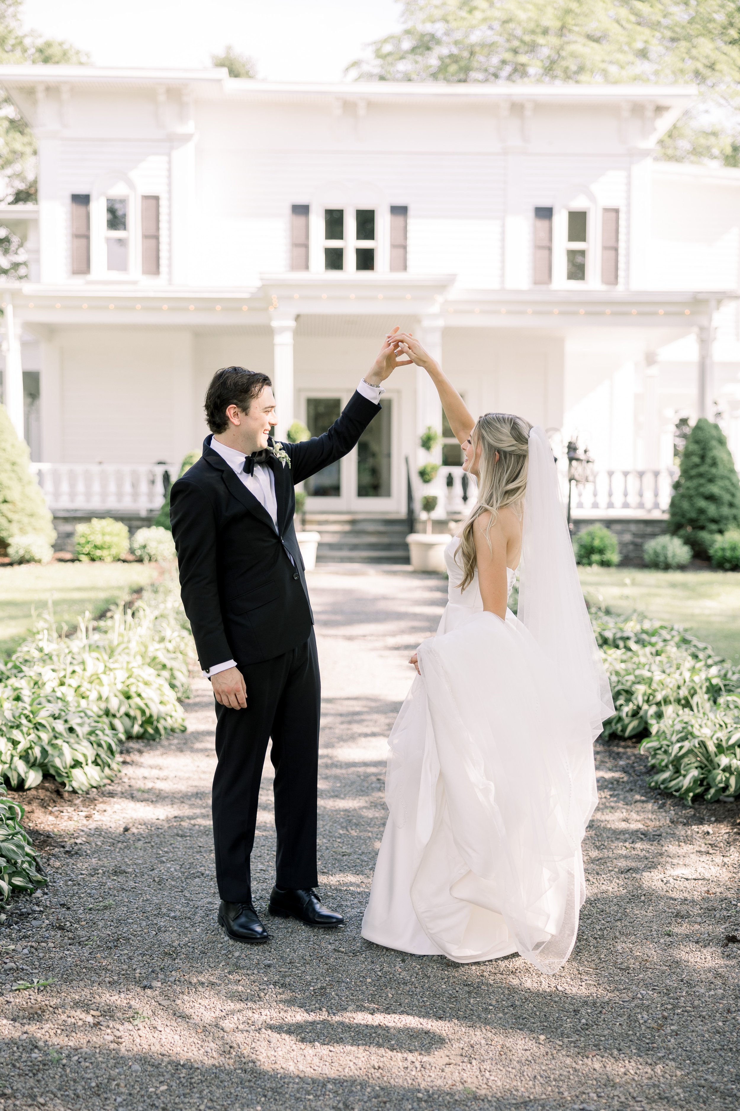 Mackenzie & Nicholas Wedding-853.jpg