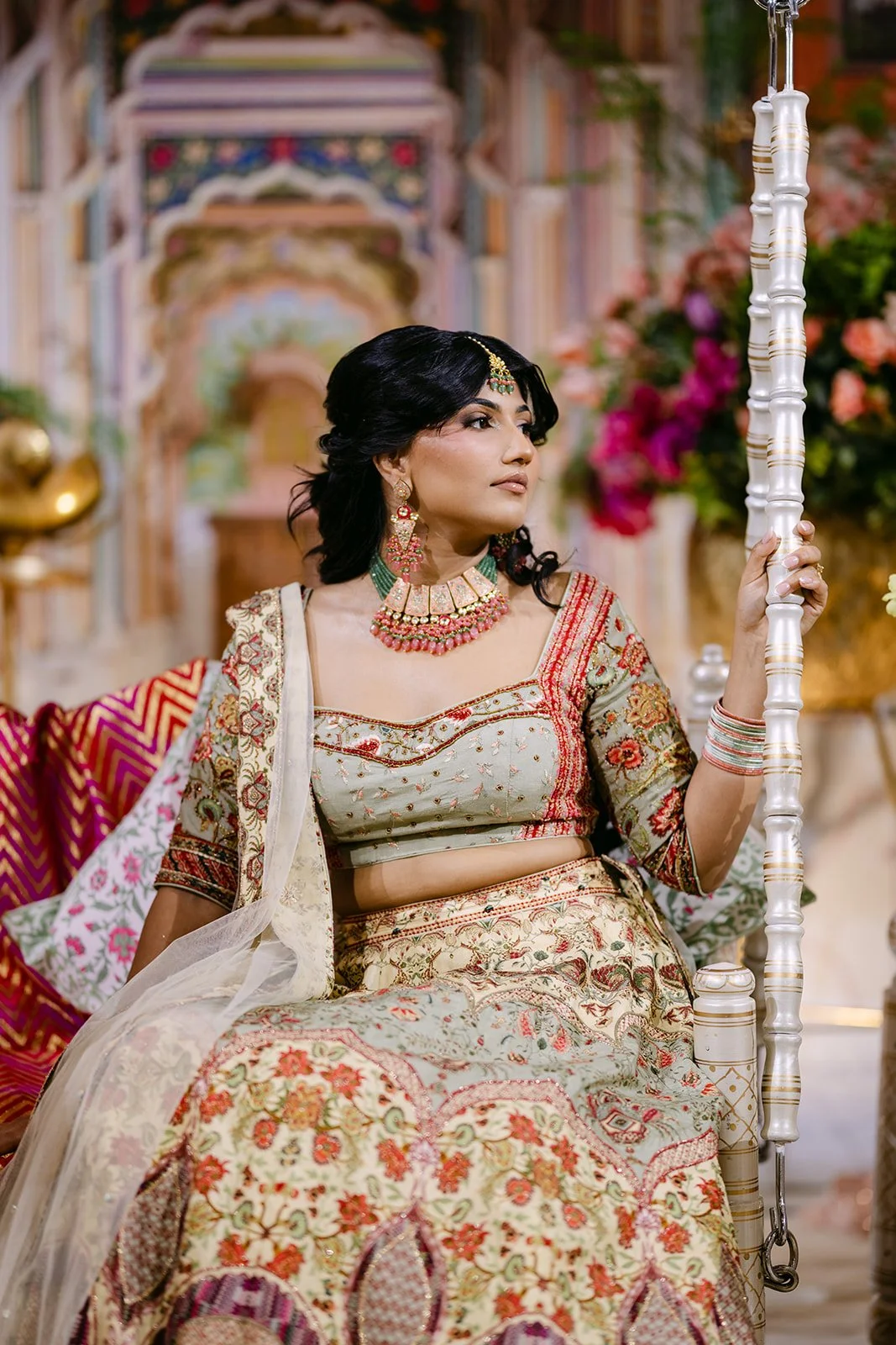 Prem&Akshata-8-33.jpg