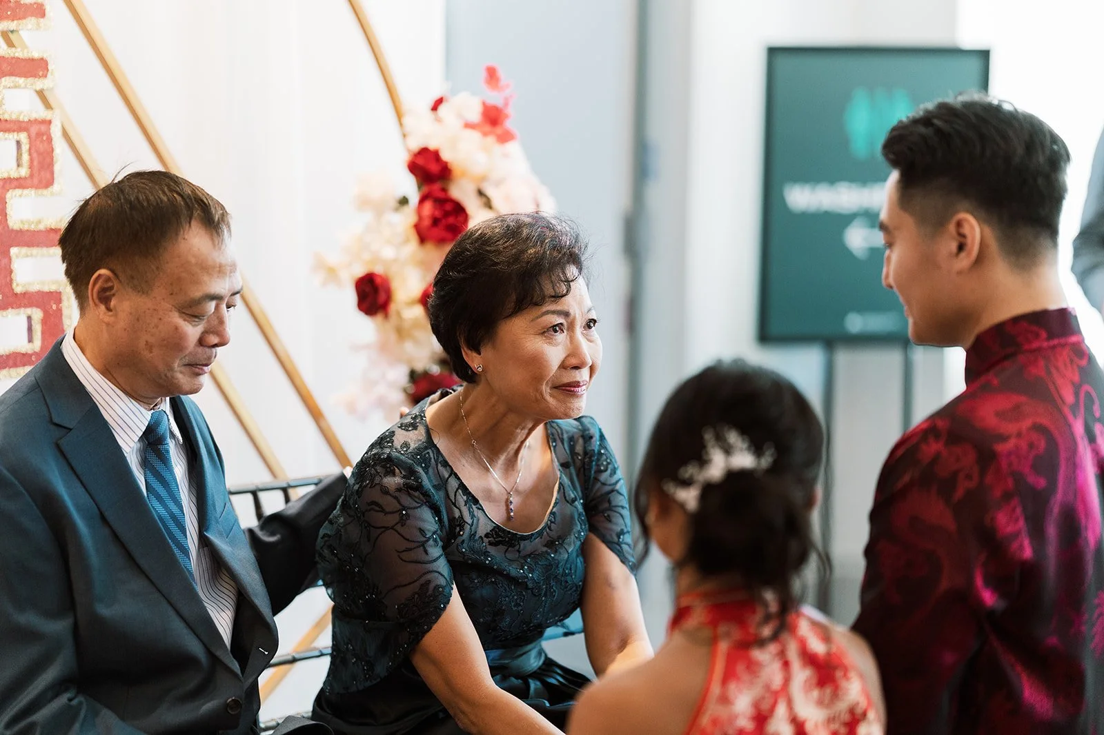 Celina + Joshua-604.jpg
