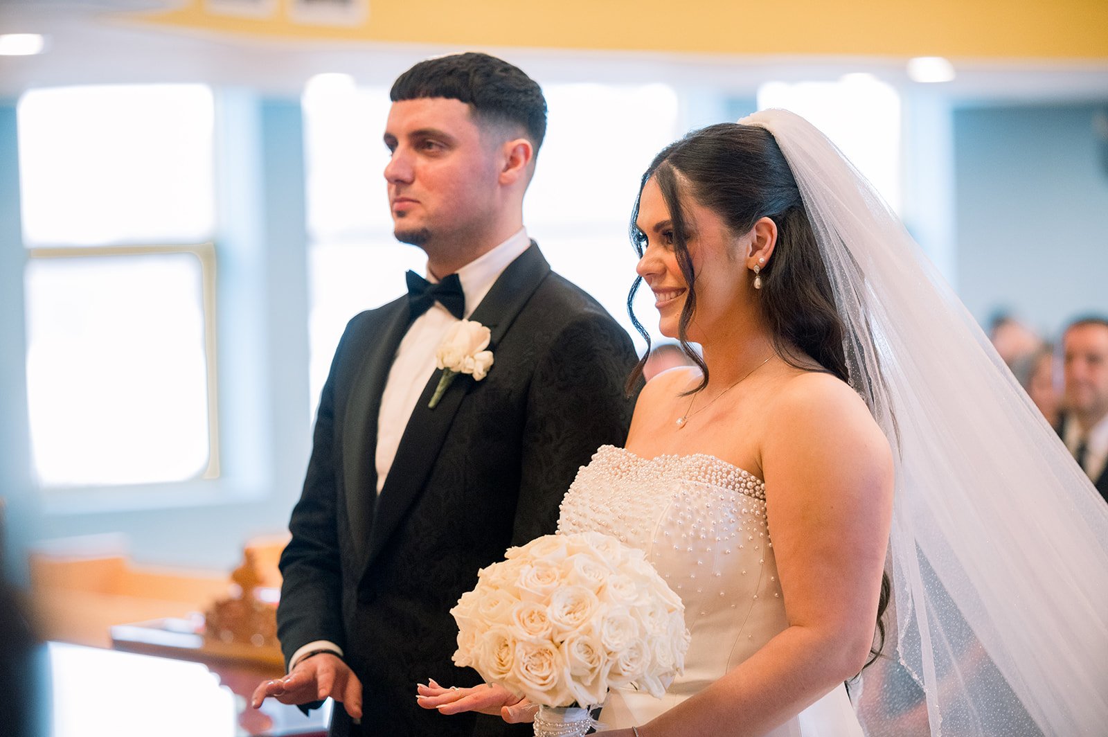 Maria & Matt Weddin-572.jpg