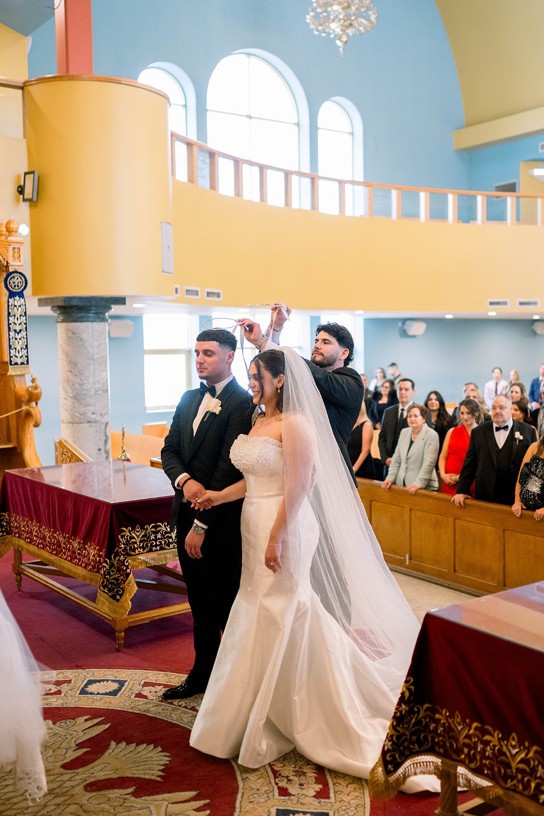 Maria & Matt Weddin-612.jpg