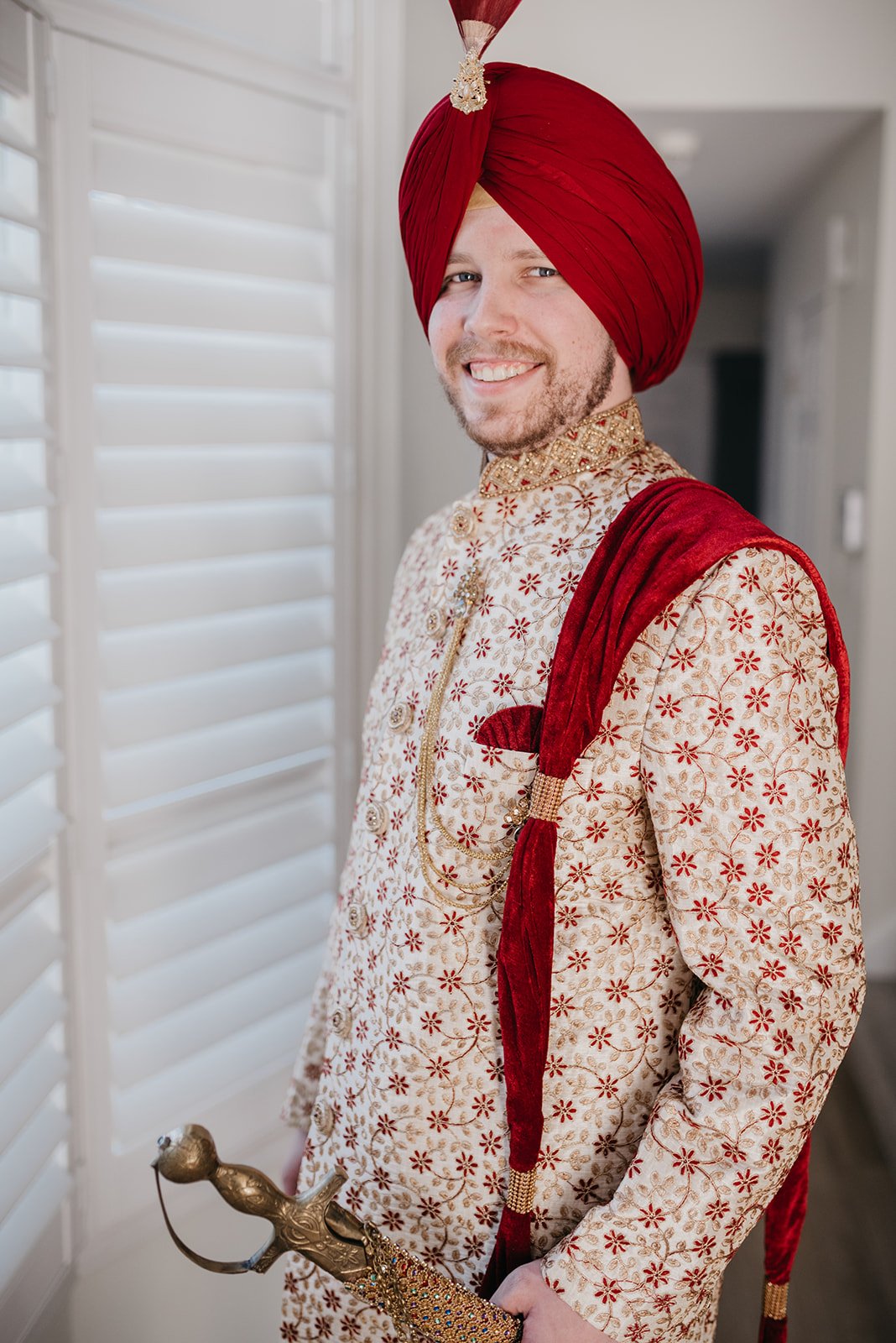 Celina + Chris-176.jpg