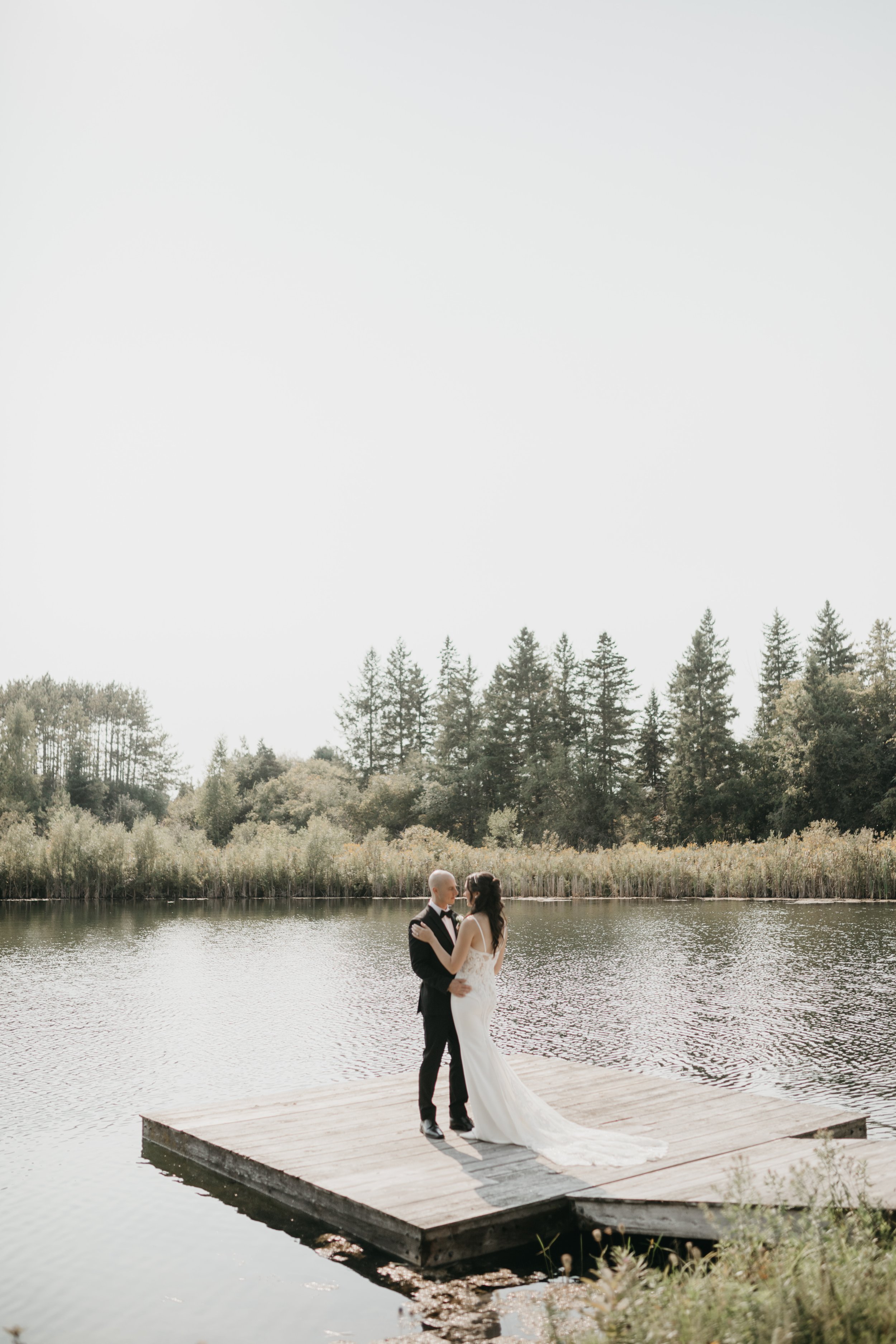 Jason & Renee_Photoshoot-14.jpg