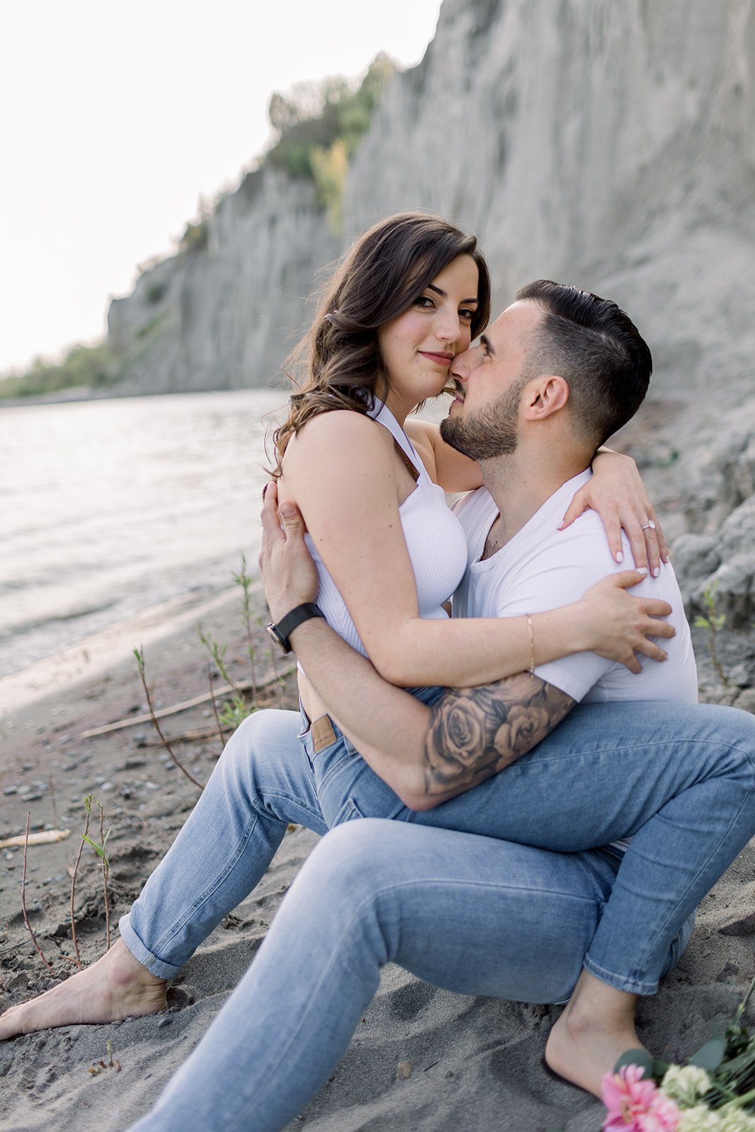 Marco +  Mary Engagement-61.jpg