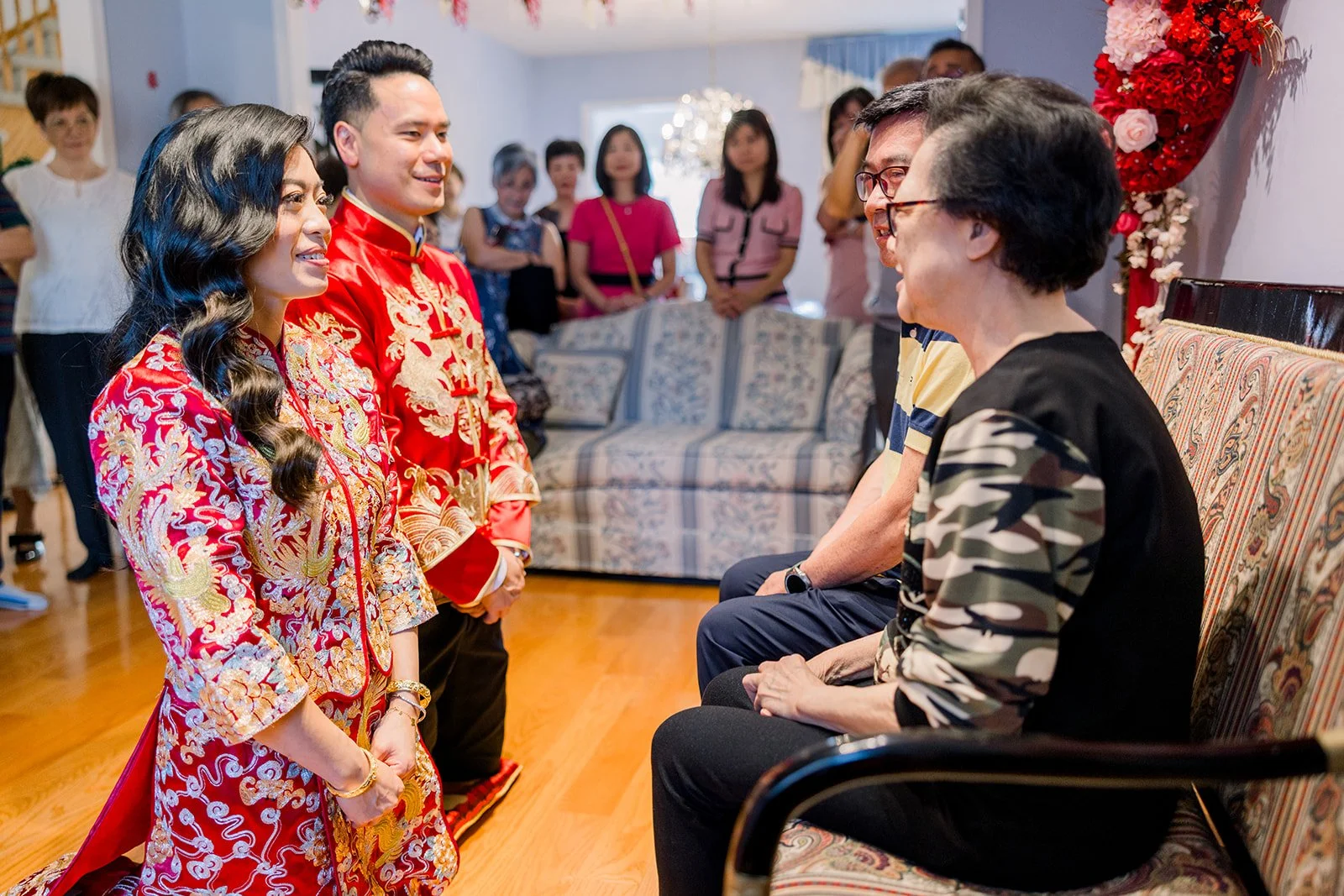 Cynthia + Wilton Wedding-311.jpg