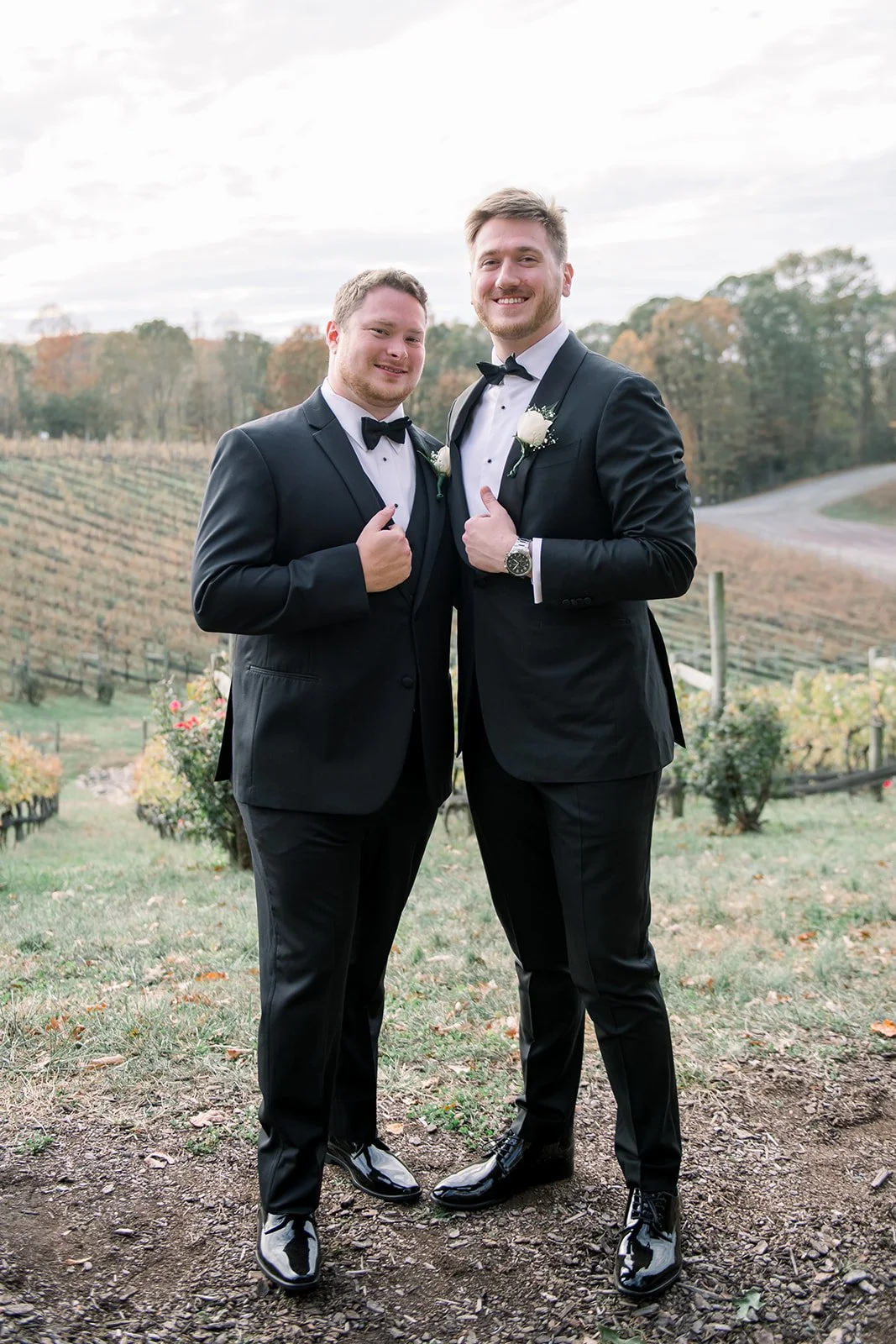 Julia & Justin_Getting Ready-234.jpg