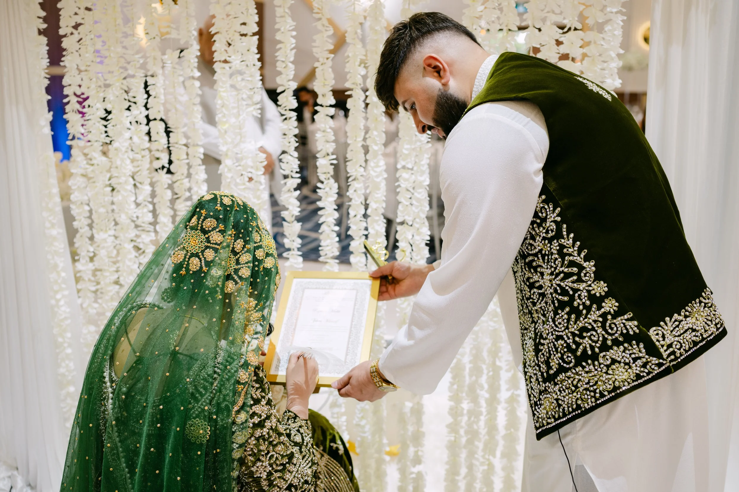 Zohra&Rizwan-Ceremony-89.jpg
