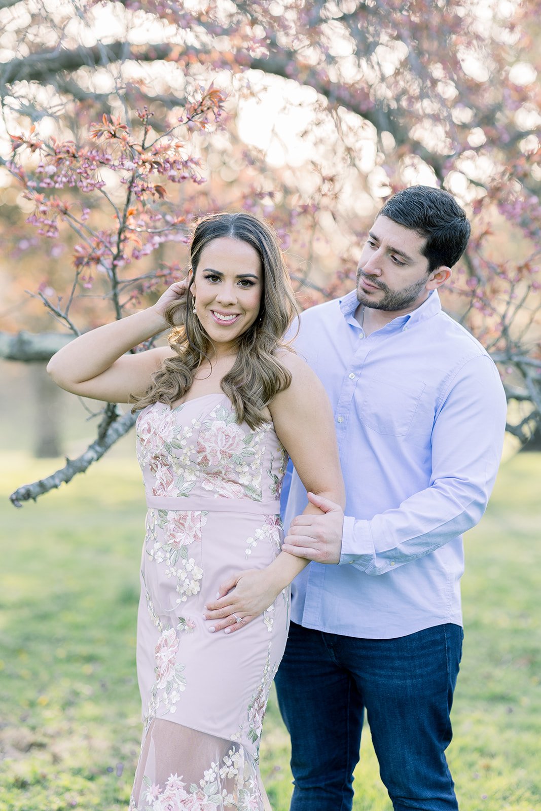 Alyssa & Vito Engagement-233.jpg
