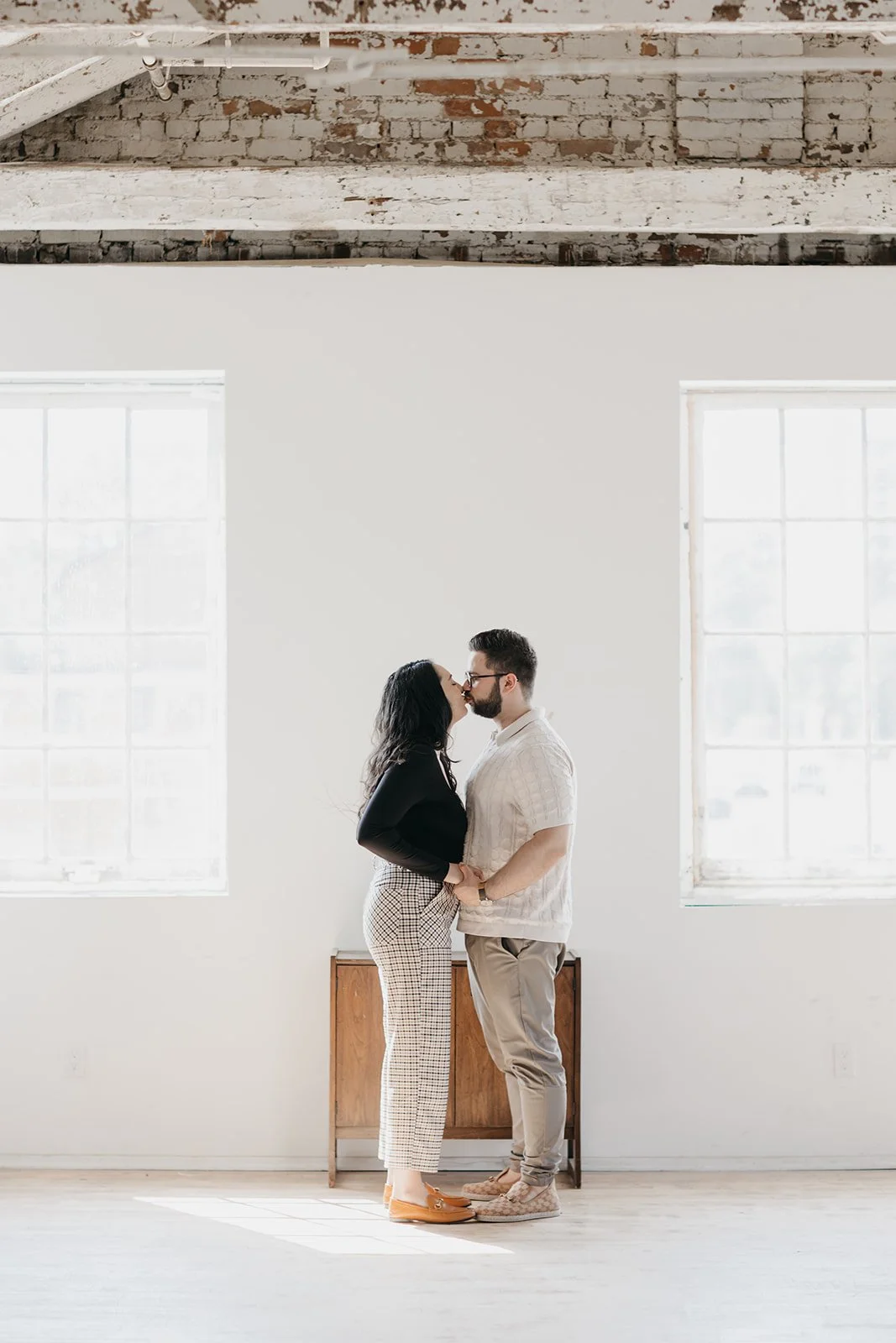 Kania&Giuliano-39.jpg