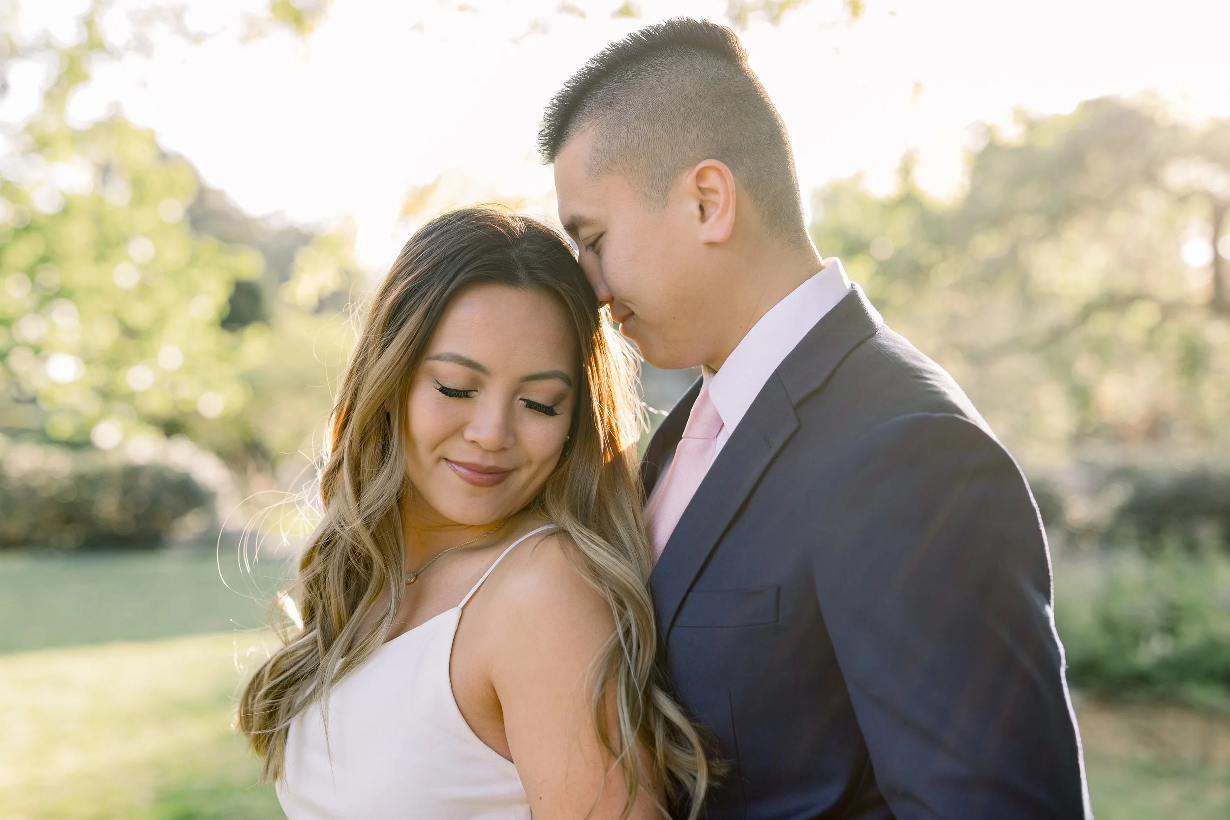 Thao & Michael engagement -5.jpg