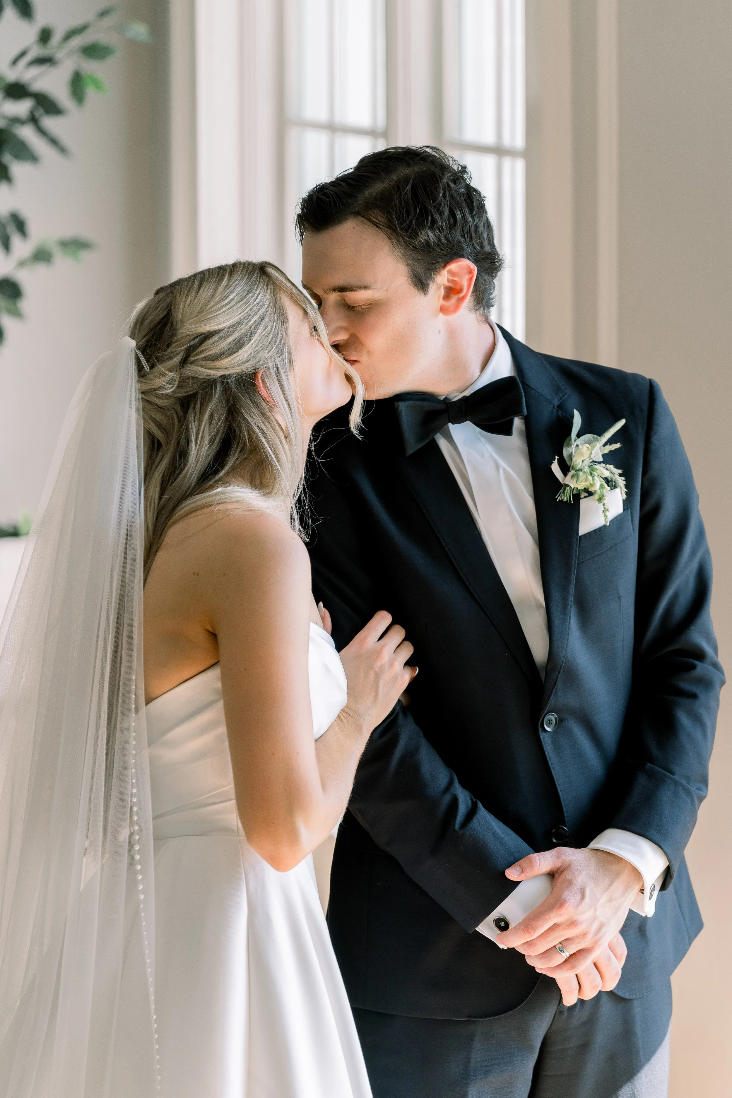 Mackenzie & Nicholas Wedding-877.jpg