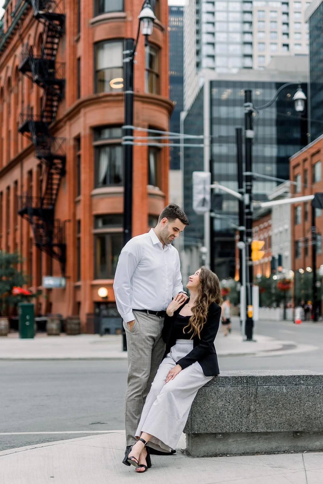 Rebecca + mark Engagement-55.jpg