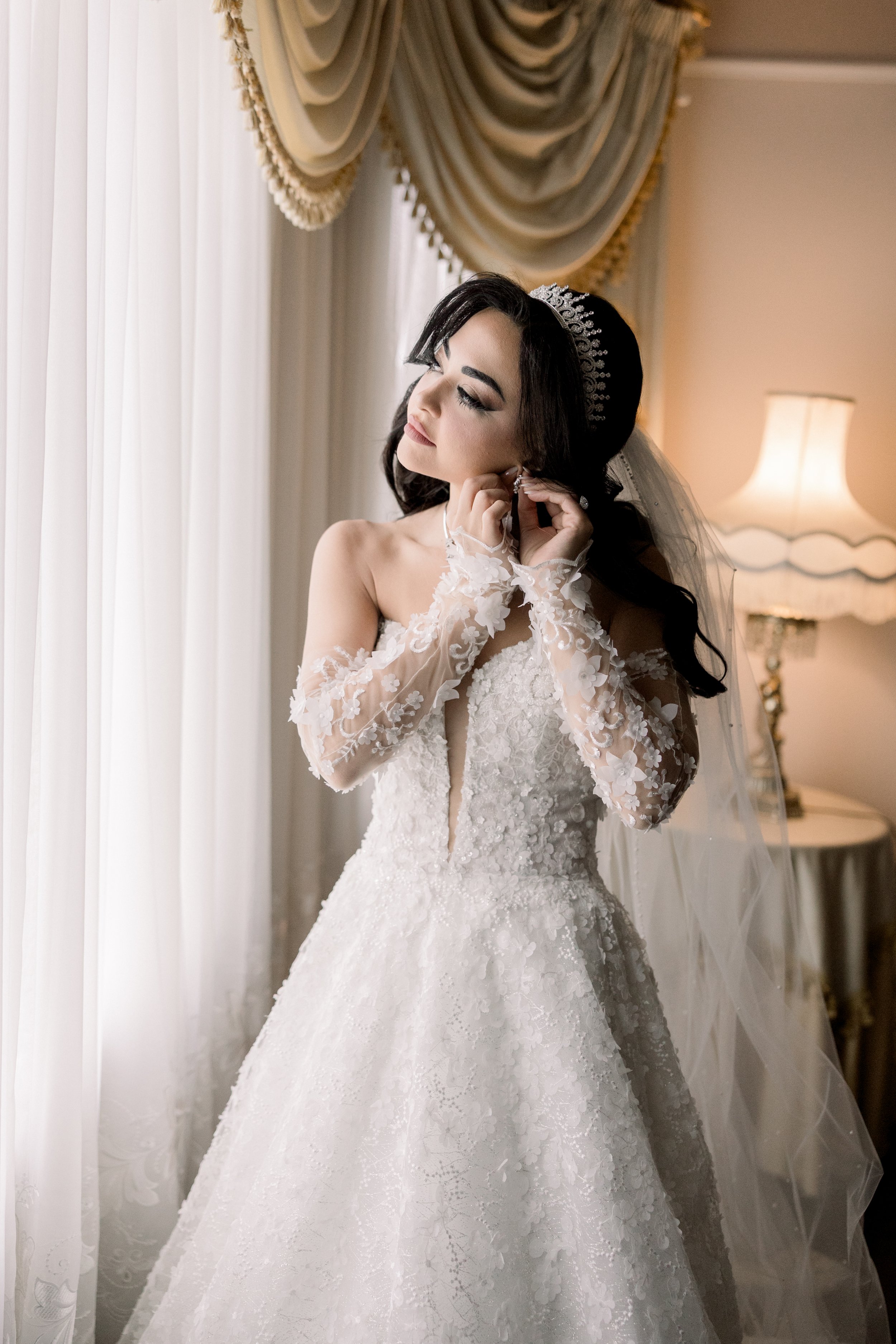 David + Melody Wedding Teaser-20.JPG