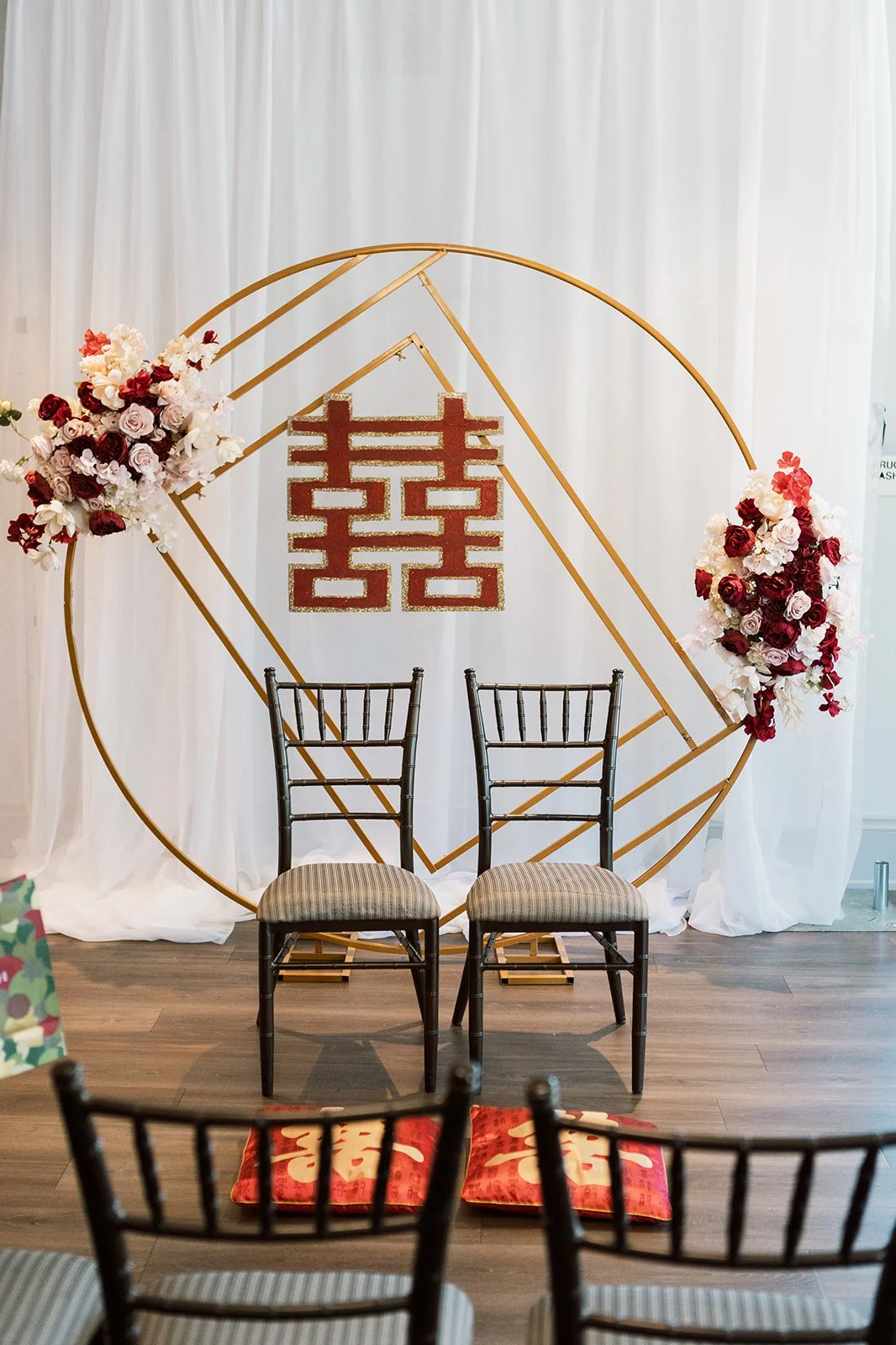 Celina + Joshua-595.jpg