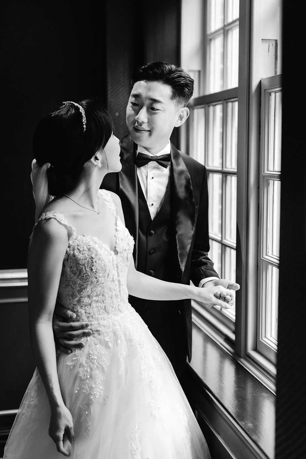 Michelle + Kevin Wedding-313.jpg