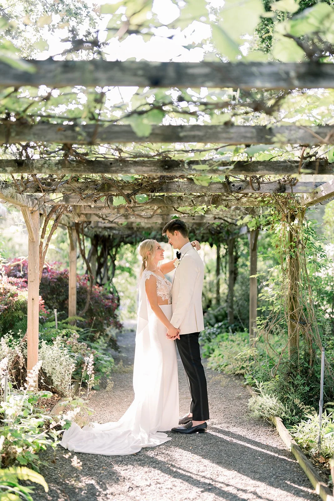 Vlad & Kendall Wedding-572.jpg
