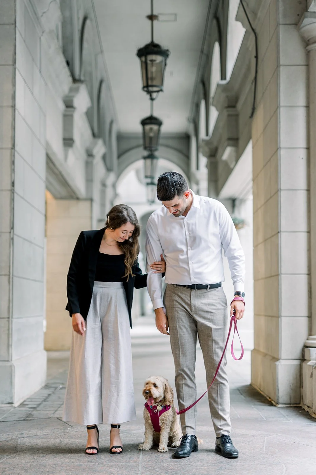 Rebecca + mark Engagement-16.jpg