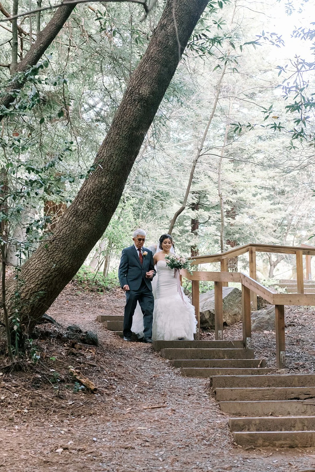 4 (8).jpg