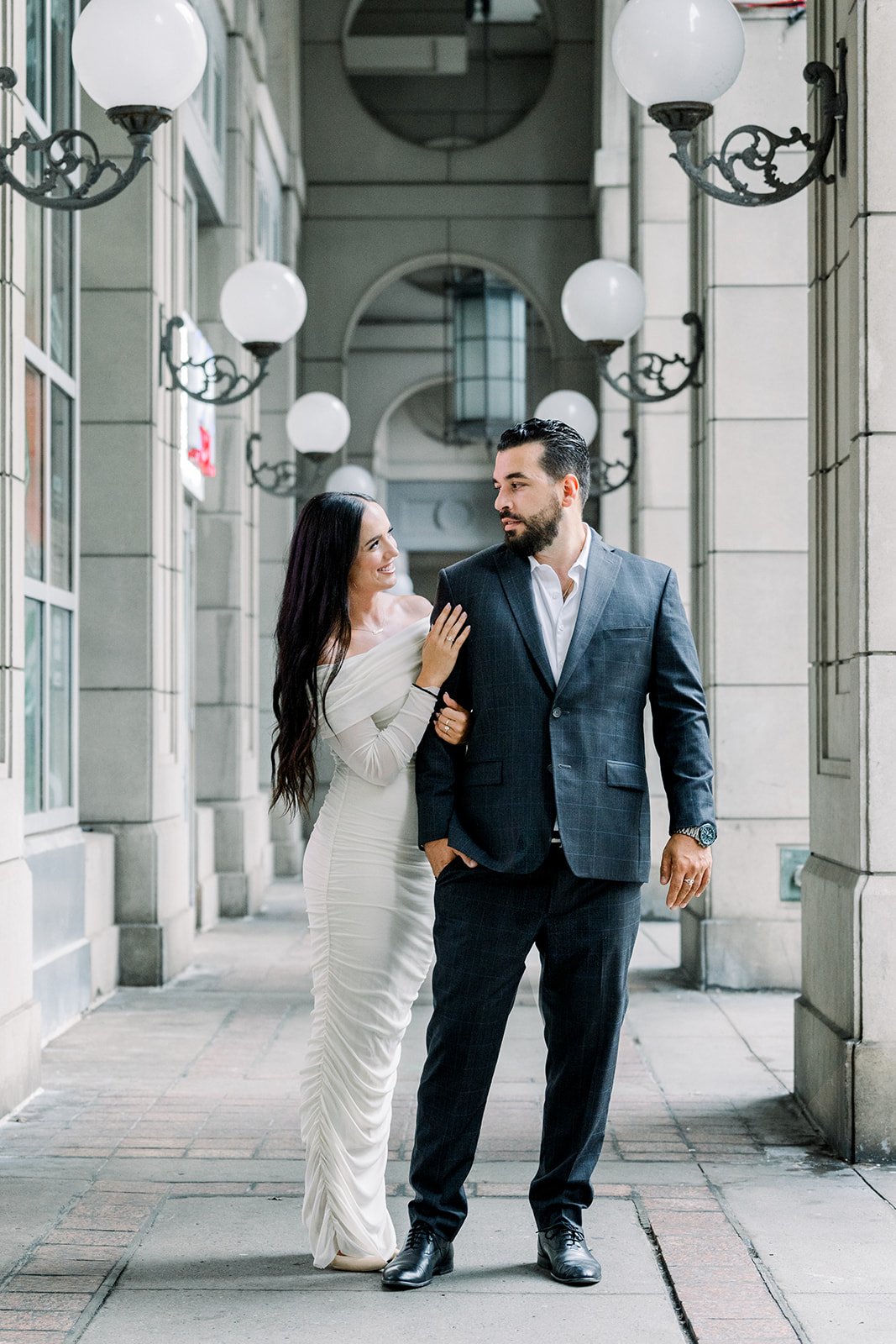 Effie + Taylor Engagement -3.jpg