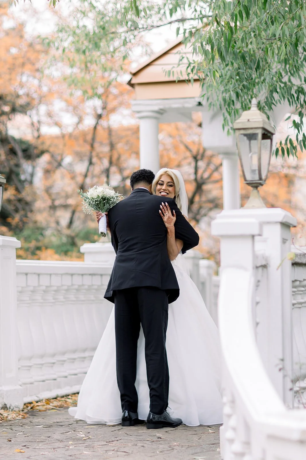 Aaron  + Fawziya -178.jpg
