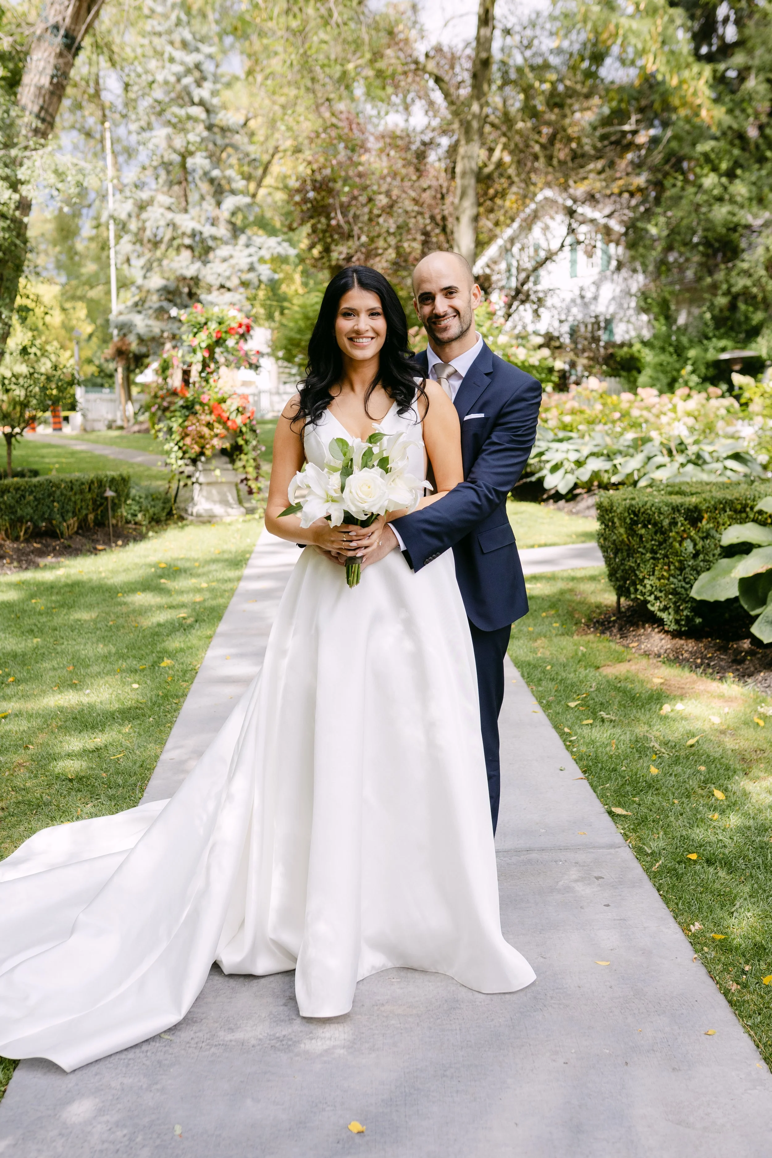 Dana&Ezequiel-Photoshoot-108.jpg