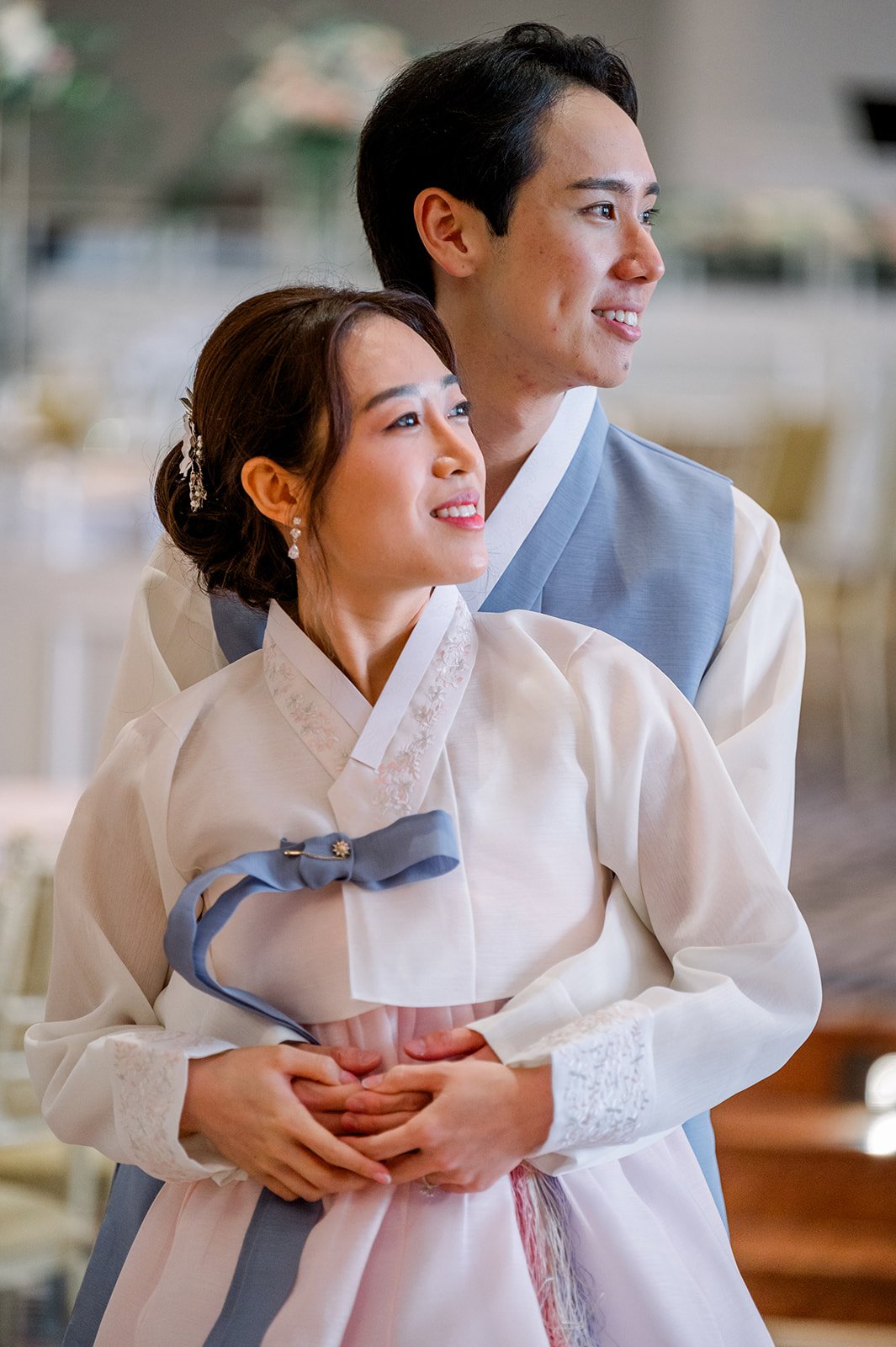 John + Sharon Wedding-376.jpg