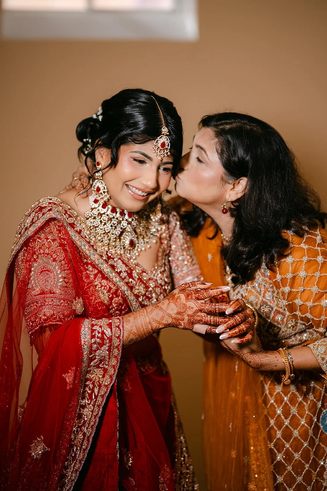 Prem&Akshata-12-282.jpg