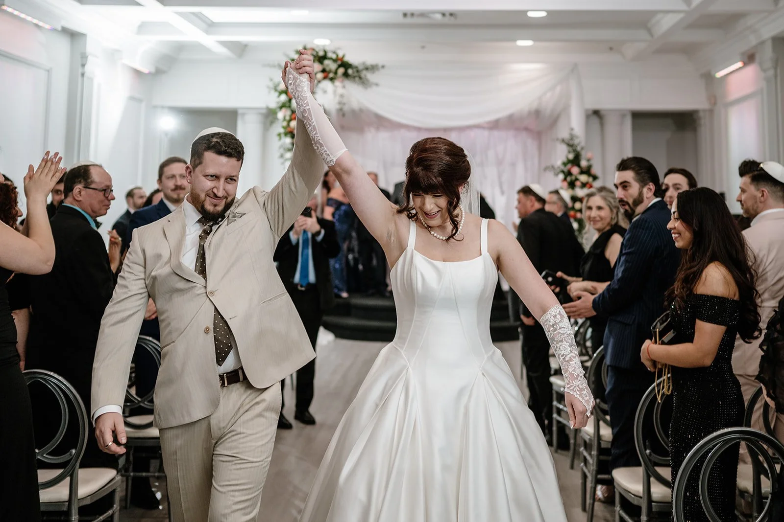 Shawn & Dani-768.jpg