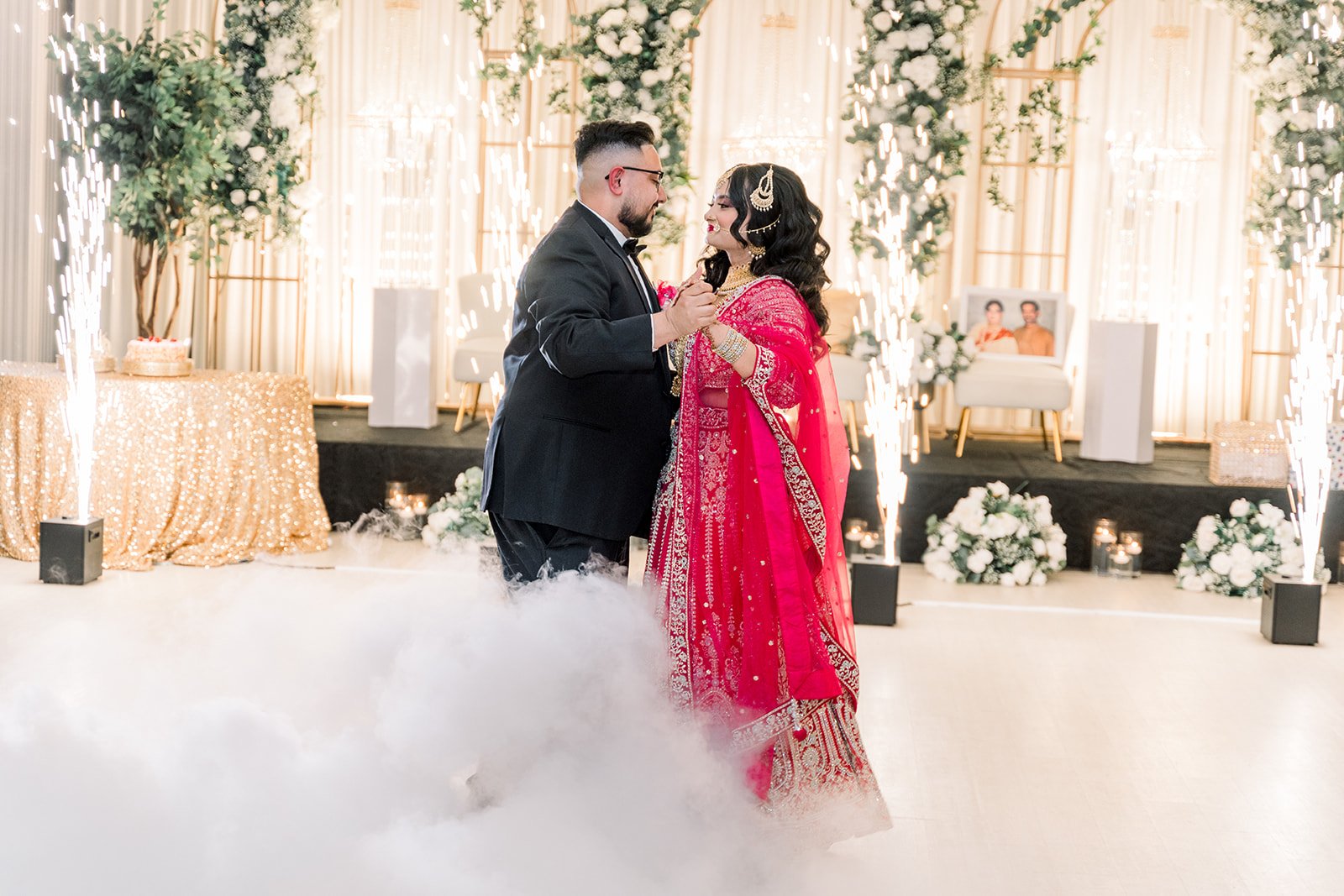 Tasnia & Daneyal Wedding-548.jpg