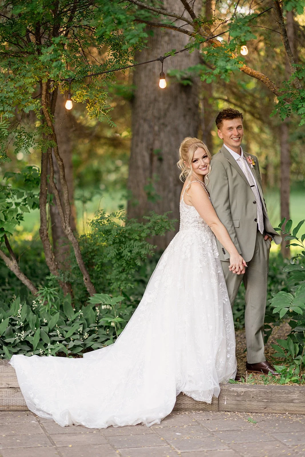 Mary & Axel_Reception-336.jpg