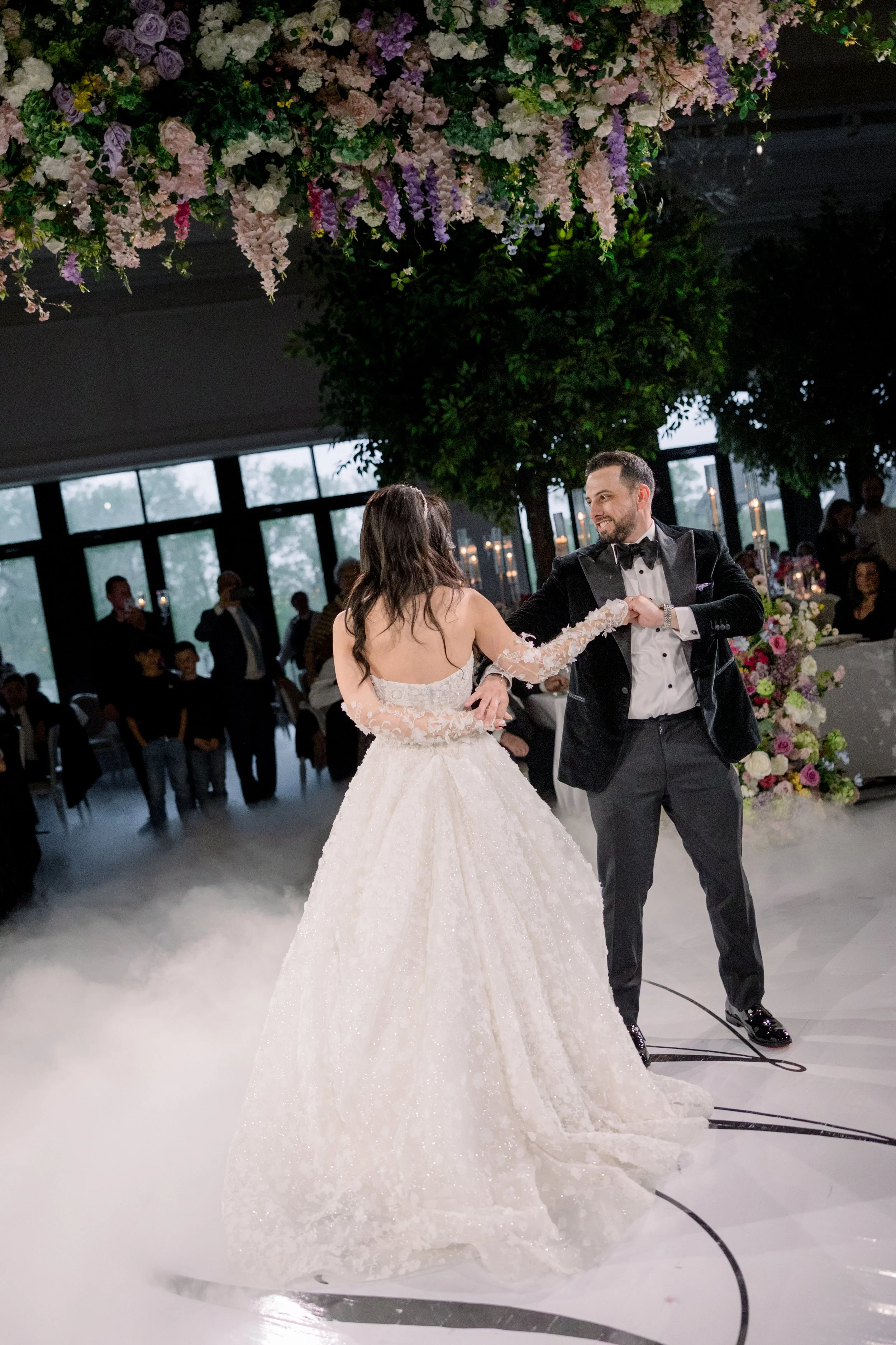David + Melody Wedding Teaser-55.JPG