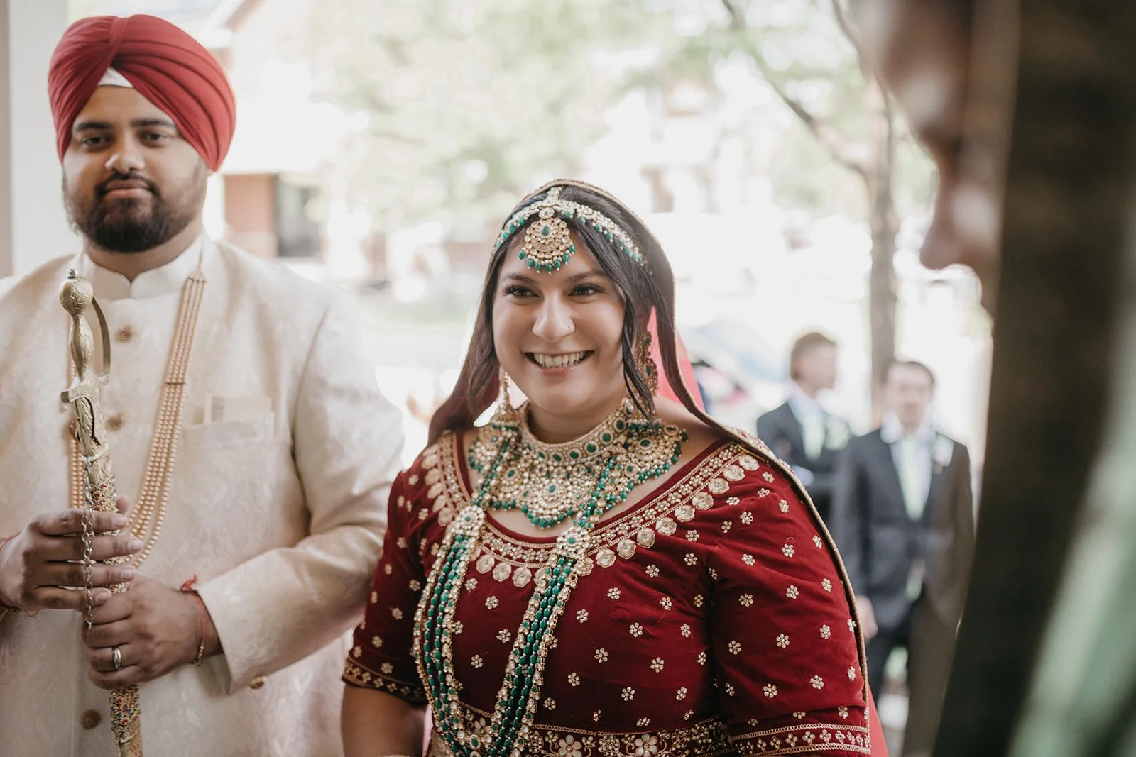 Mary + Shawn_Ceremony-504.jpg