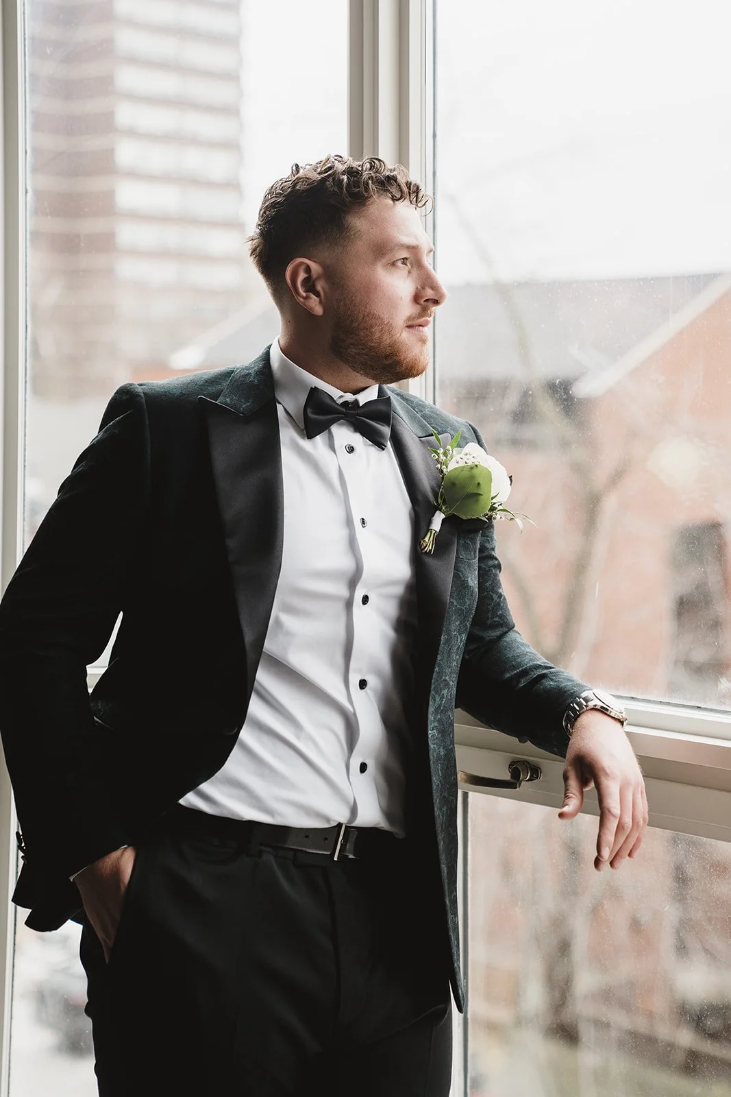 Emily + Marcello--114.jpg
